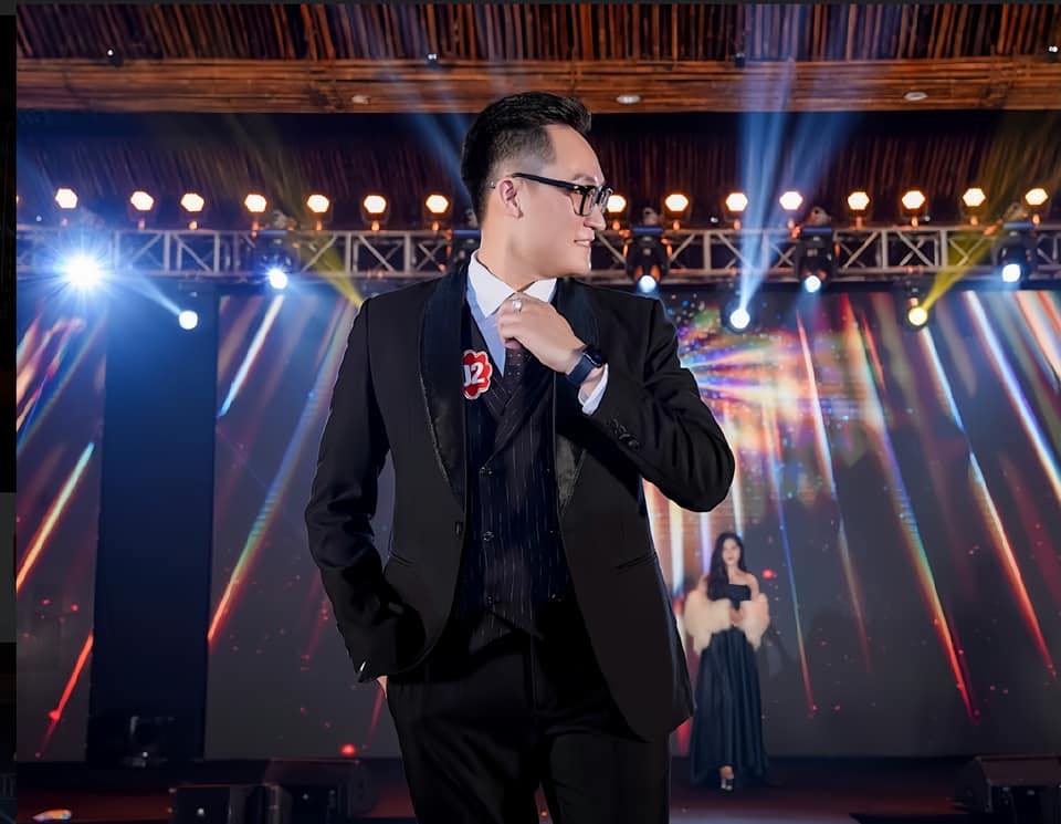 49011731292331611934790906281472605848806786n