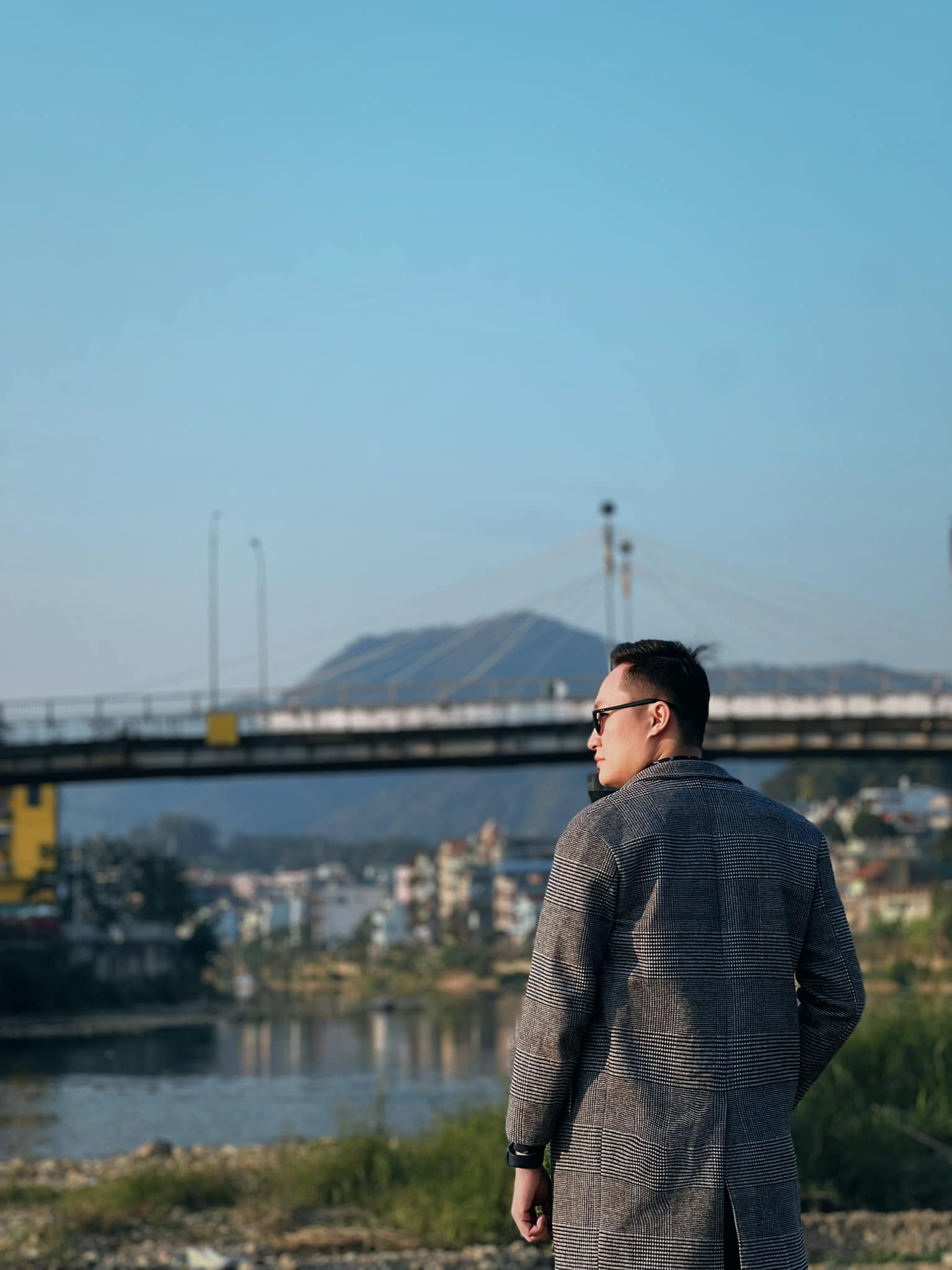 4901492709229136450548231371310217000788073n