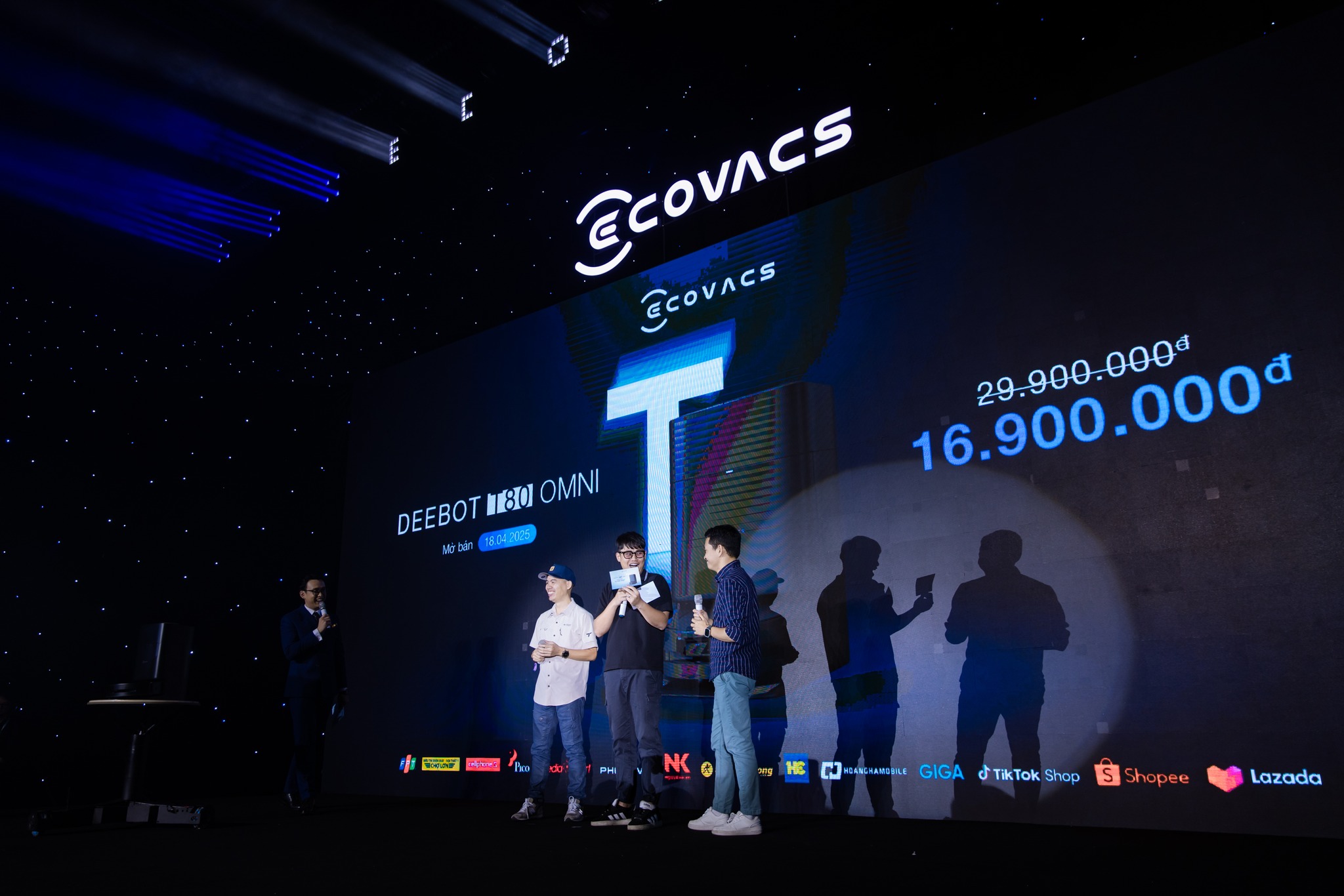 4911600036864866007274834362016638577721091n