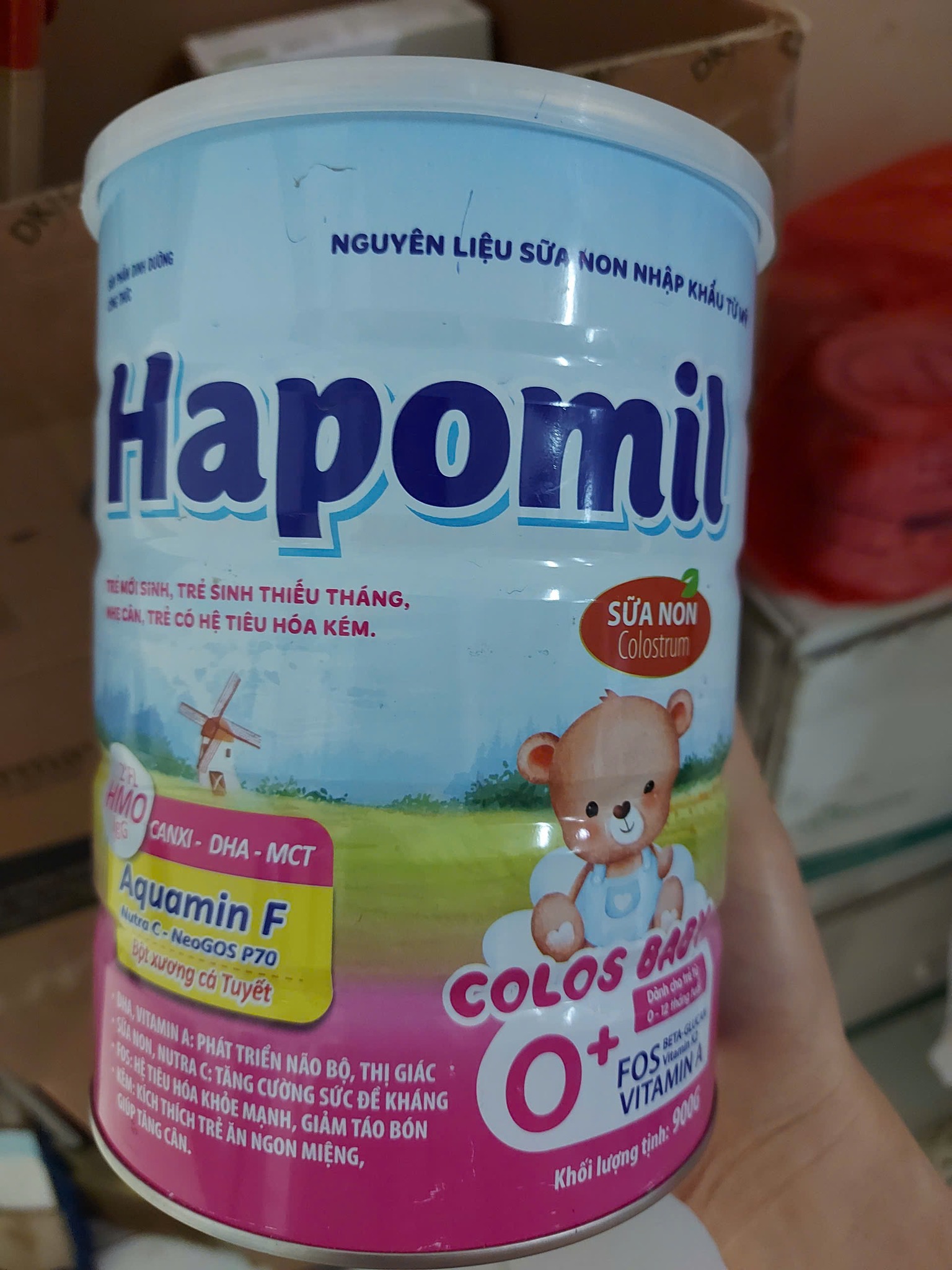 49170249810903891264667604314509543547199501n