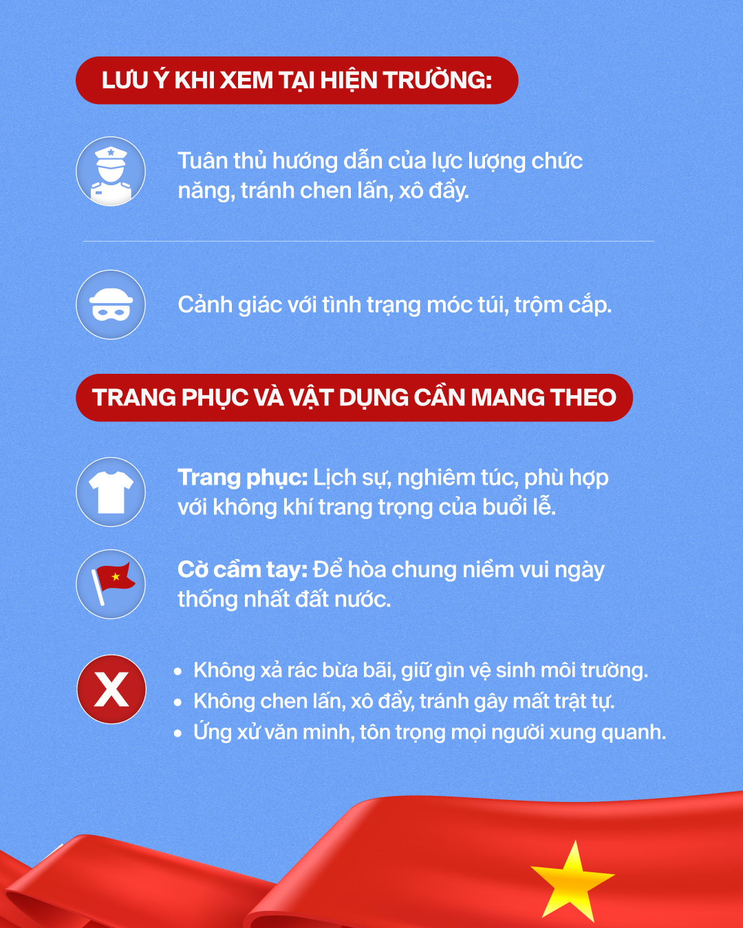 498fe00d7 b189 469b 854d a2cb7340ea3f