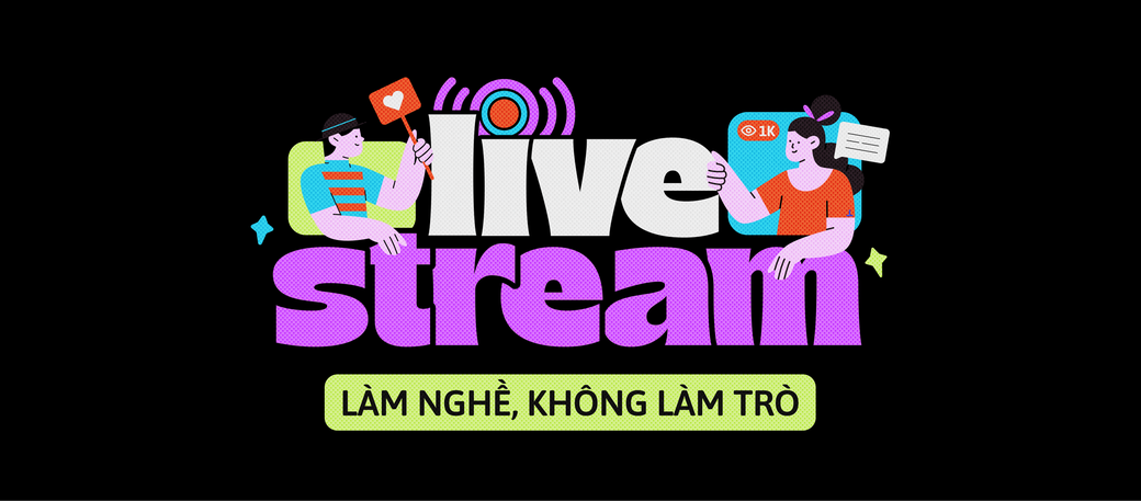 banner chan trang 17447138703477 banner chan trang 17447138703477