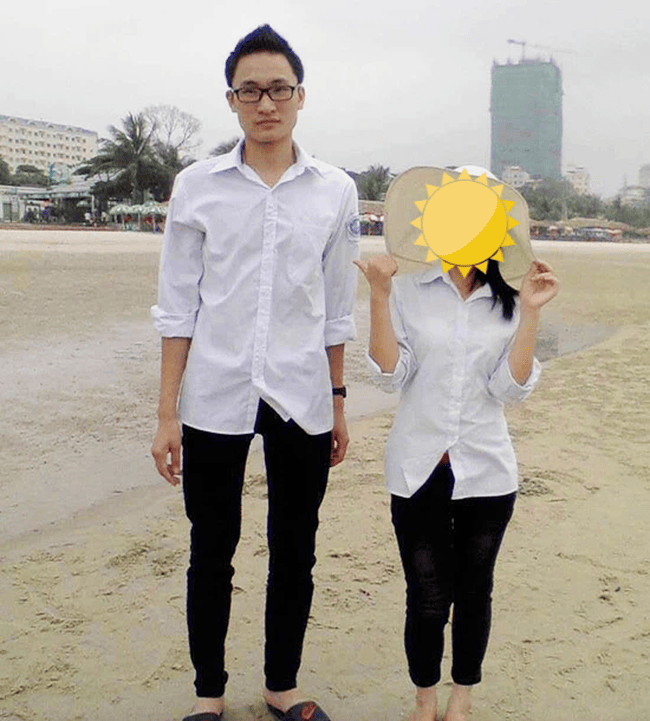 base64 1620029242045992936553