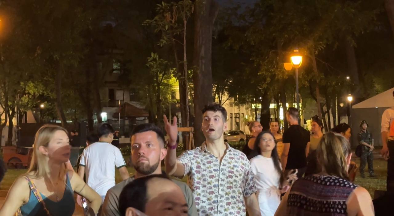 photo92025 04 1821 06 25