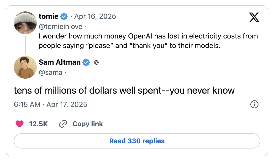 rmbp screenshot 2025 04 18 at 20146pm