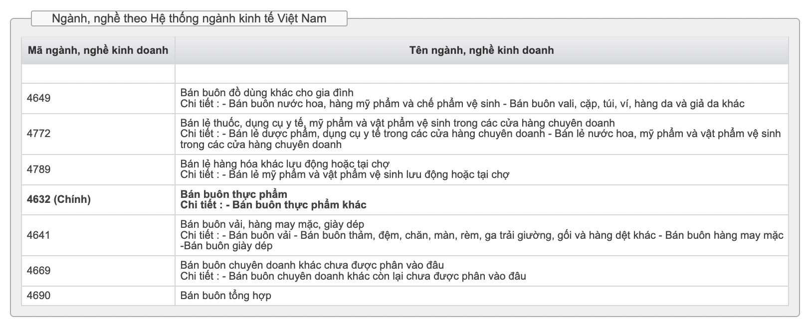 screen shot 2025 04 18 at 081101 screen shot 2025 04 18 at 081101