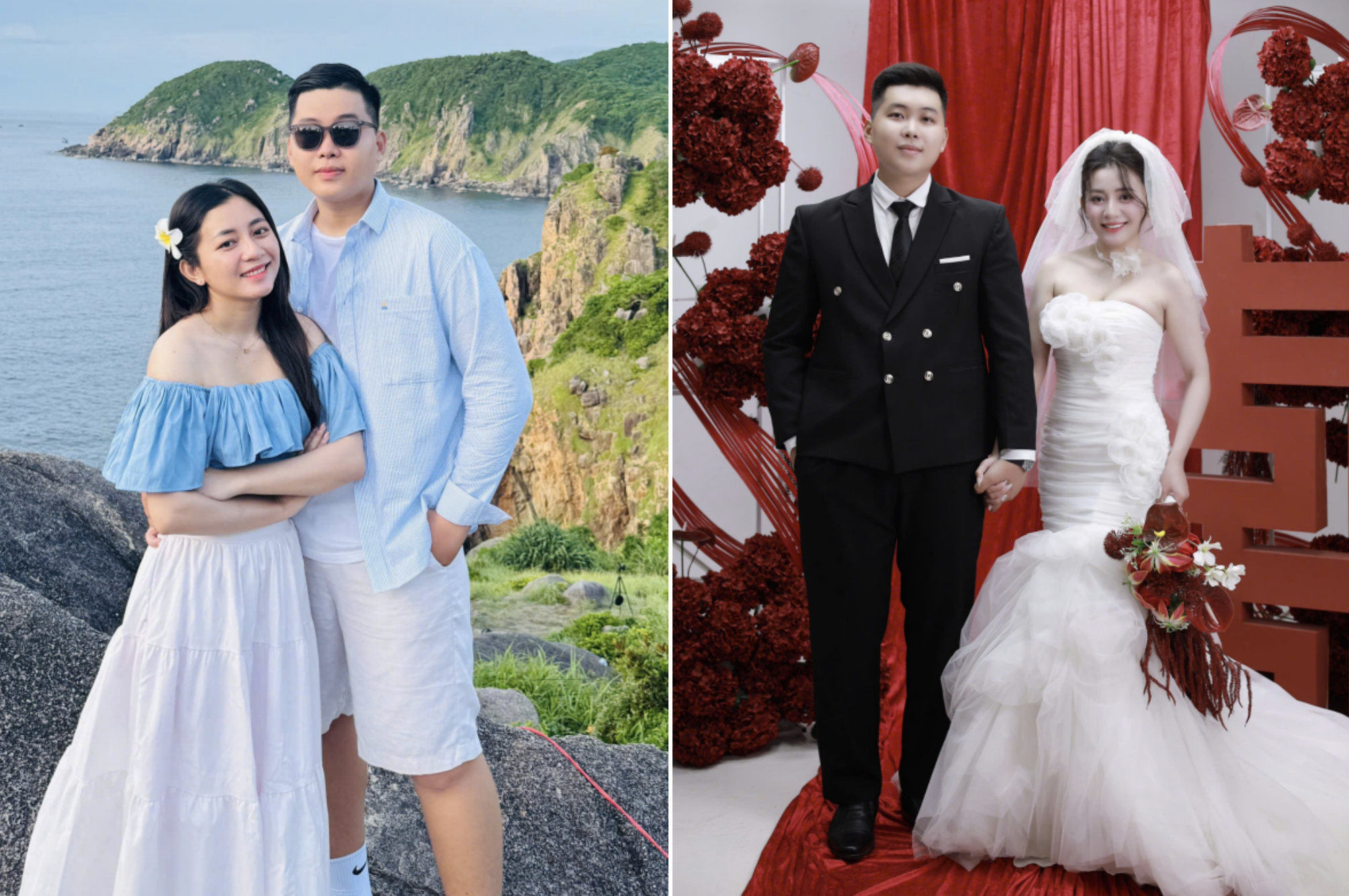 screen shot 2025 04 18 at 113805