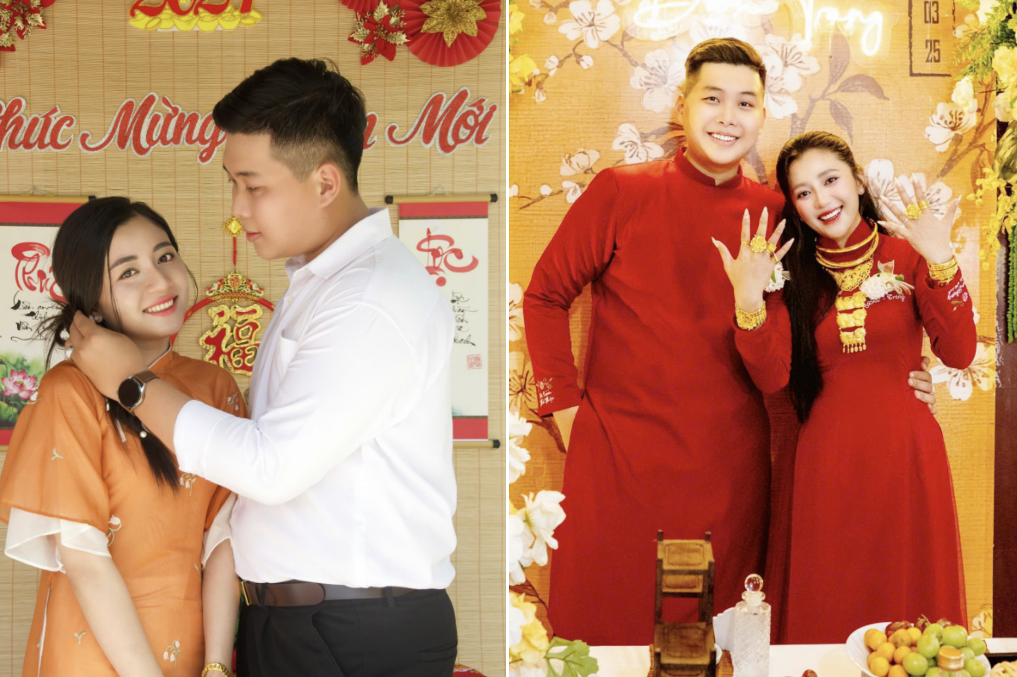 screen shot 2025 04 18 at 113905