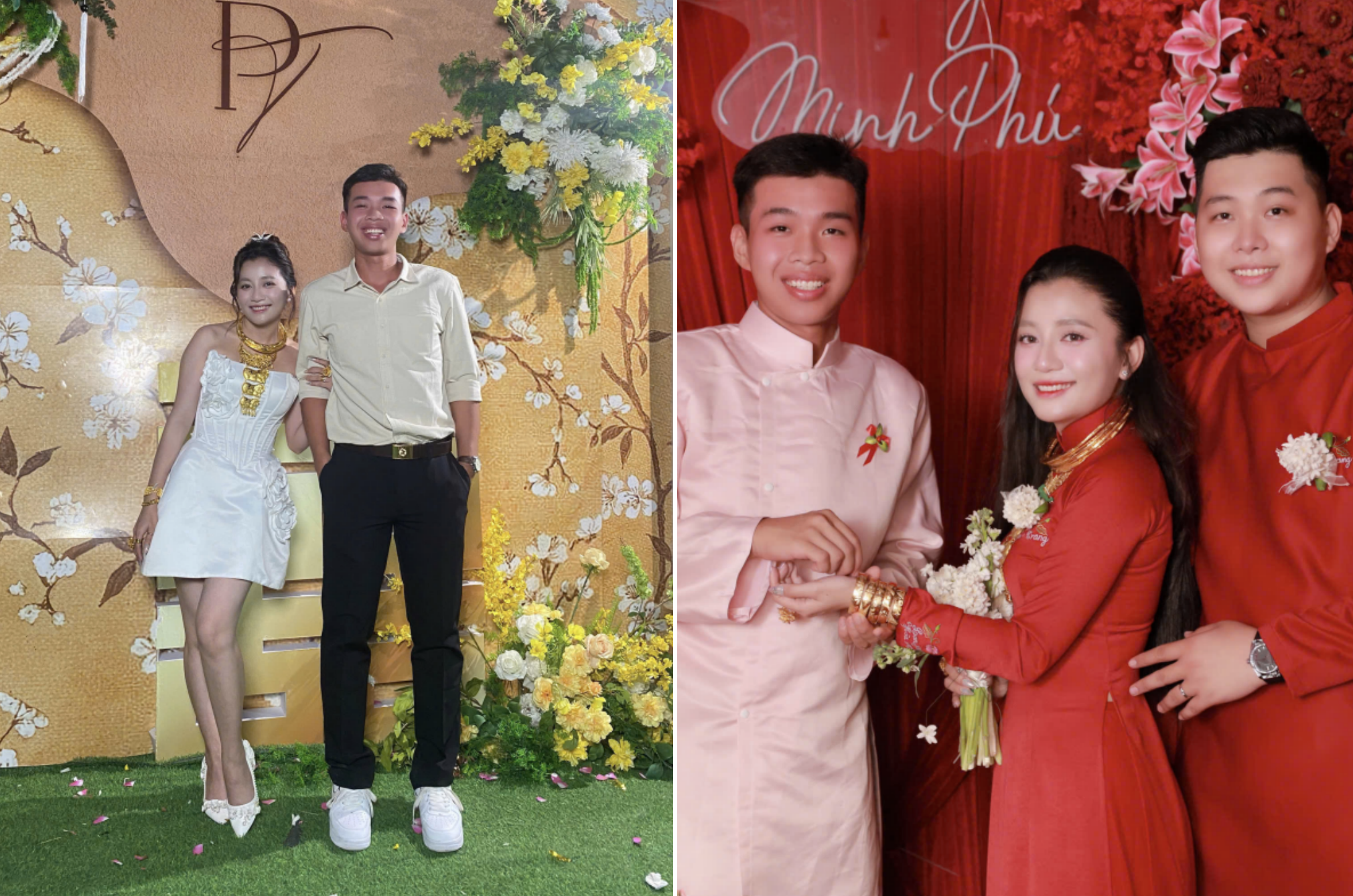 screen shot 2025 04 18 at 114146