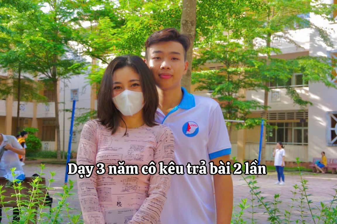 snaptik74916959950597849680