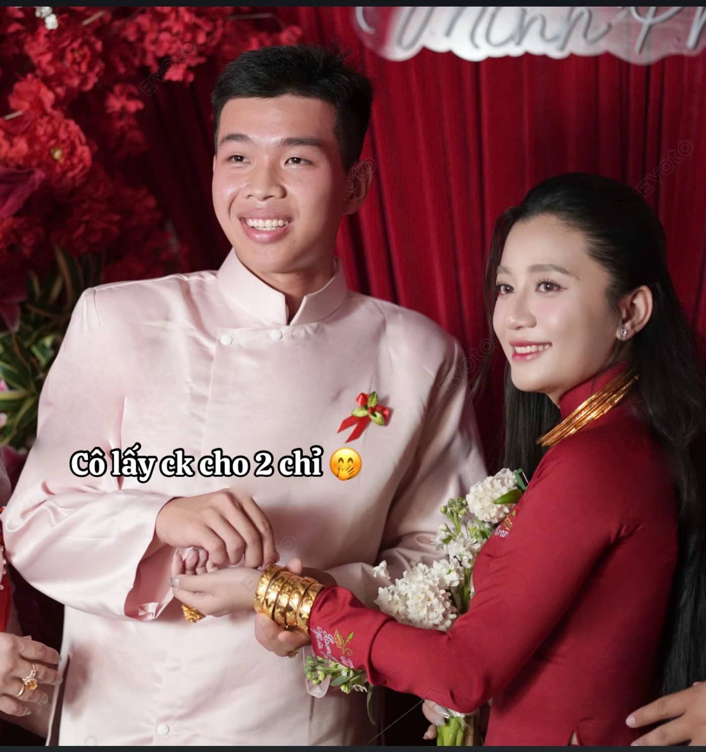 snaptik74916959950597849681