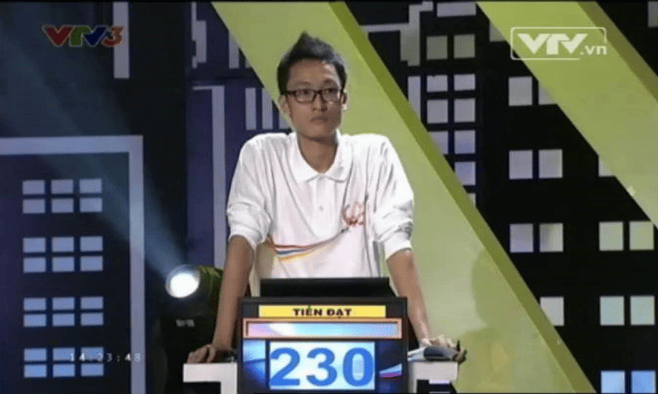 tiendat 1951 1621438666671