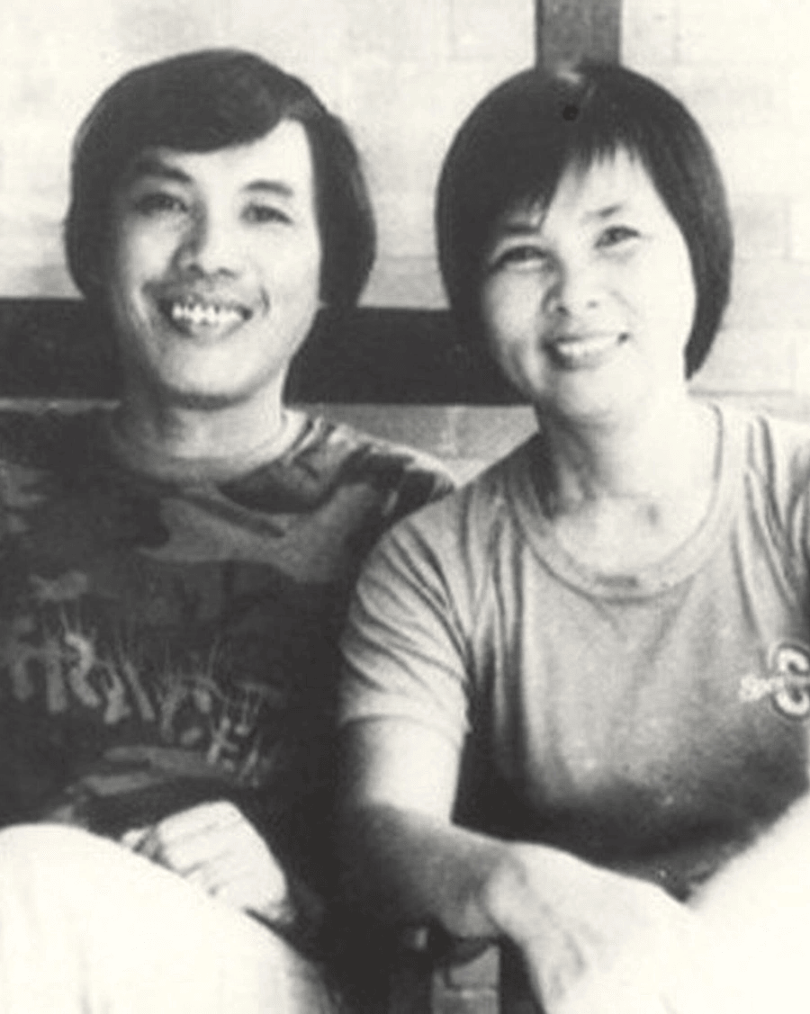 xuan quynh luu quang vu 6652 1661769096 xuan quynh luu quang vu 6652 1661769096