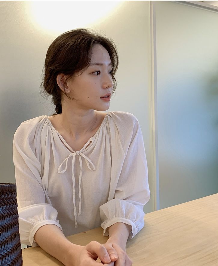 24efe56236ad871844491f30287a3198