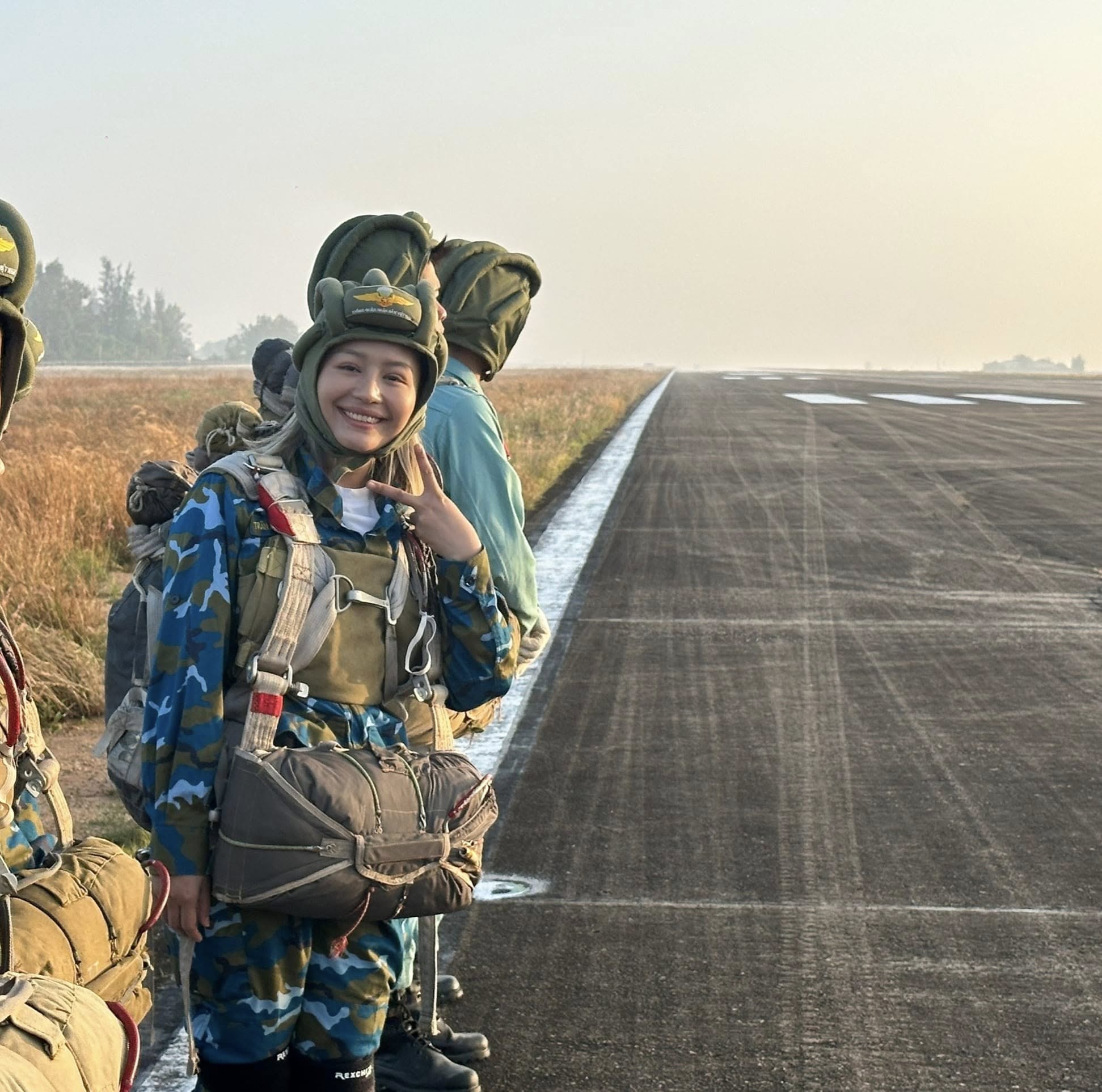 43412536972362021564355503388421935576408129n