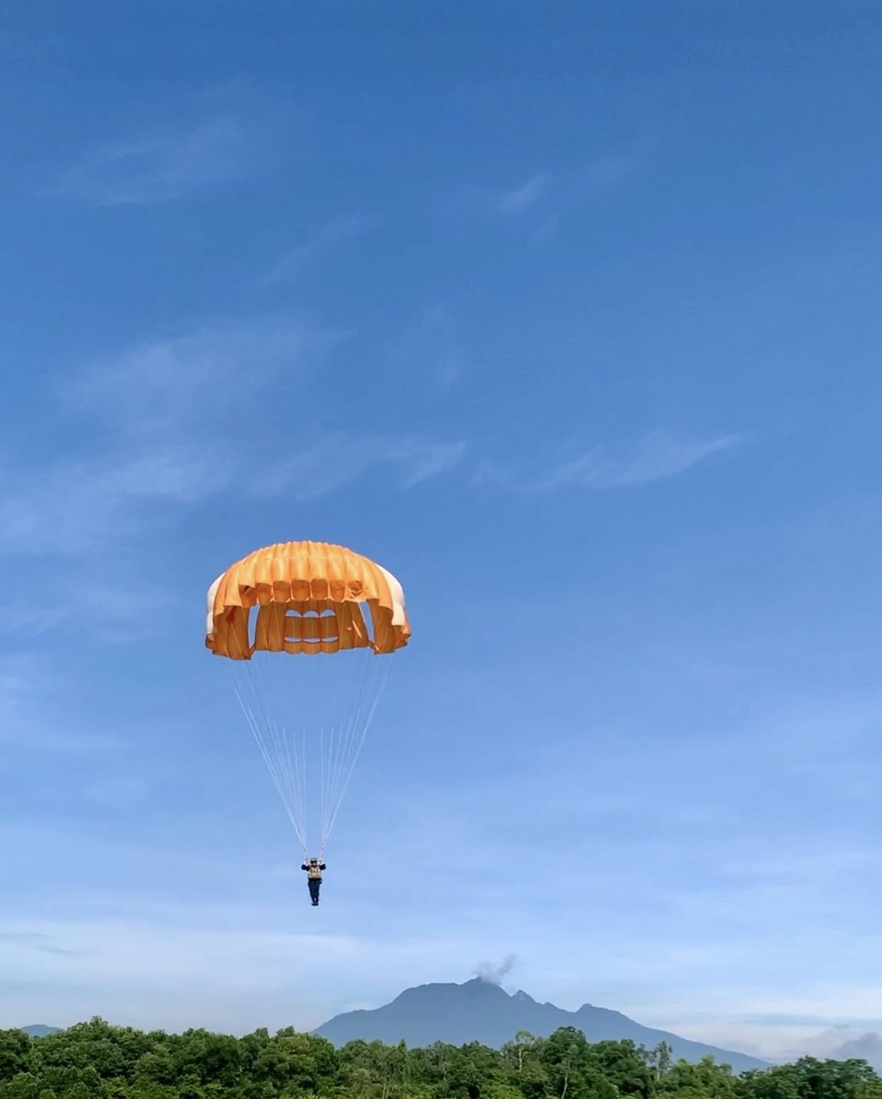 45473696879260309341193326689528130994016162n