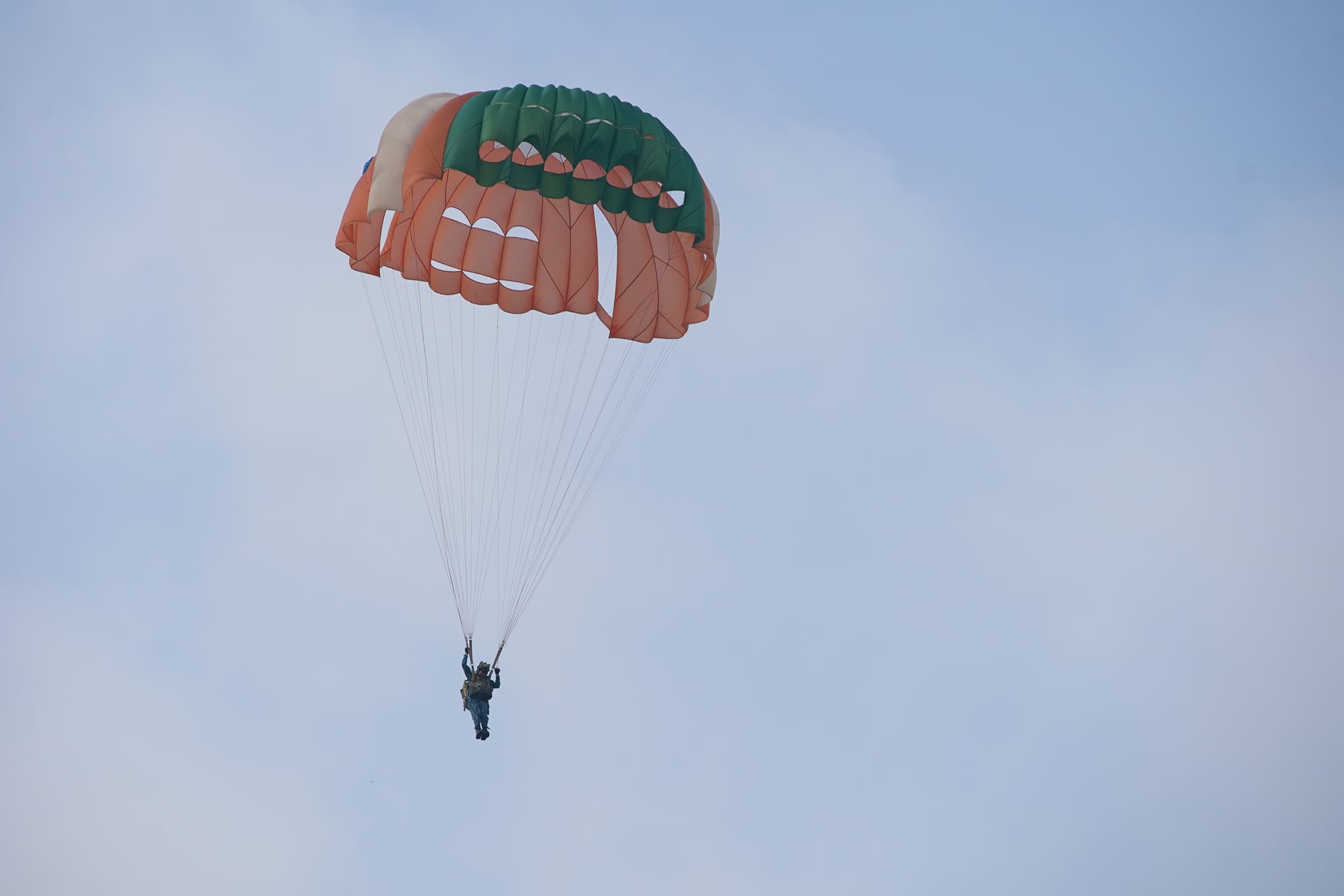 45809913580488247618399487513180037104010705n