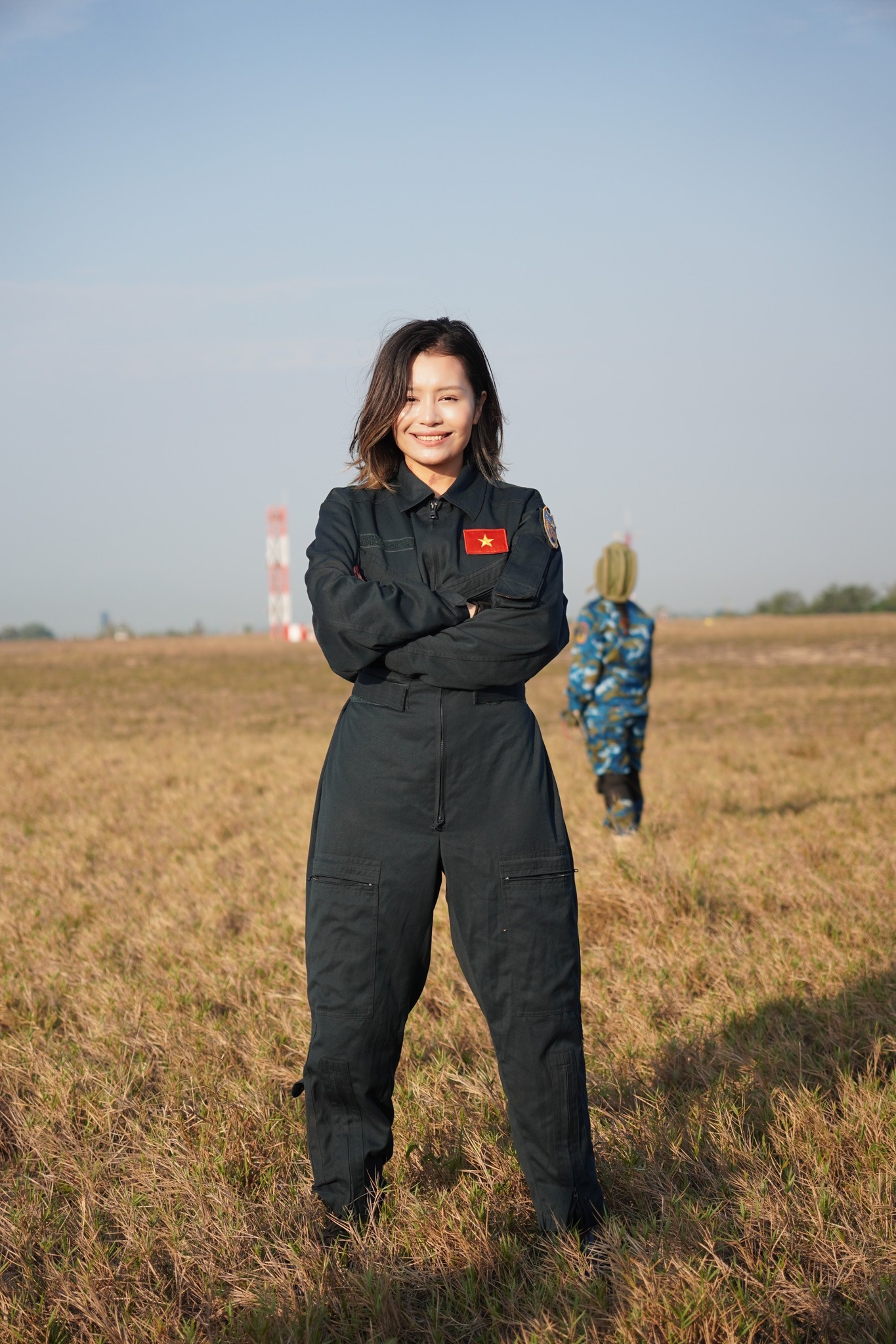 49160633994722268328330604570925939306934118n