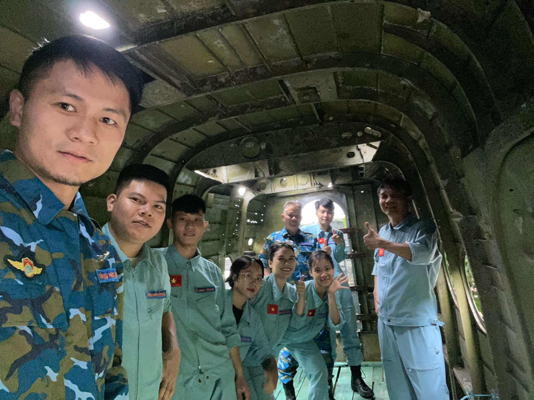 6c8e6160 f34c 497f 852b d68fd11811bb