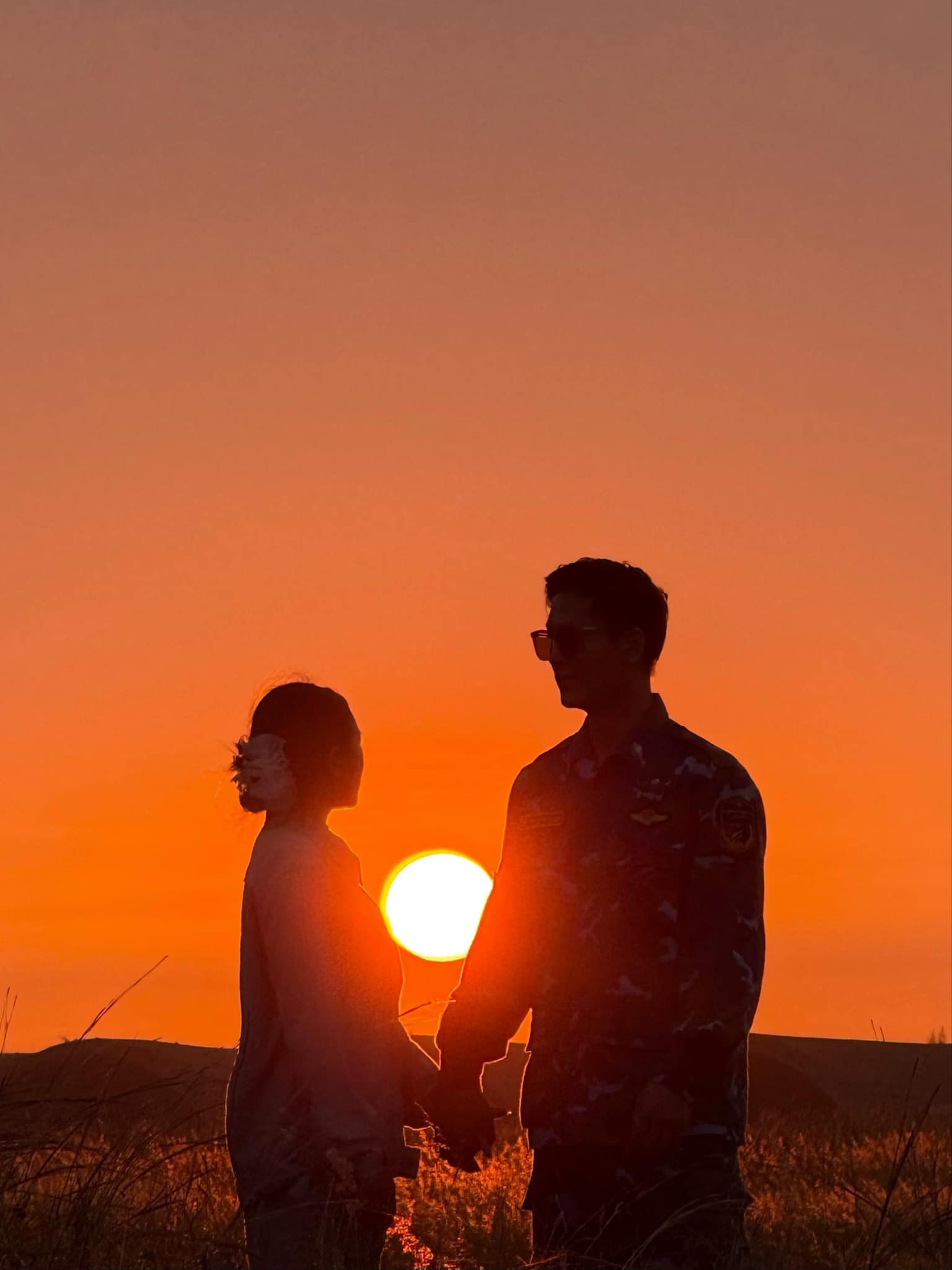 7fa440f0 c558 422b bcfd 486946acae82