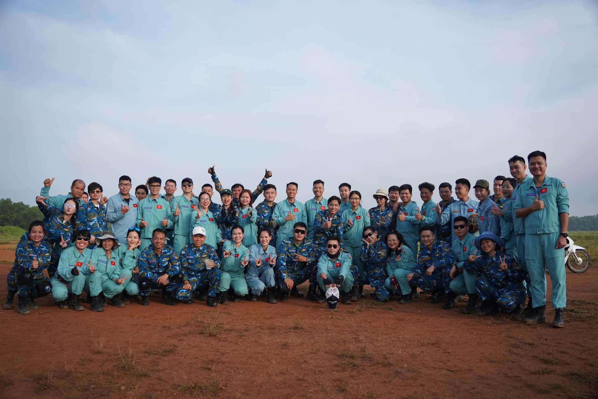 933fb0d4 31f9 4934 b6f1 037c99d65606