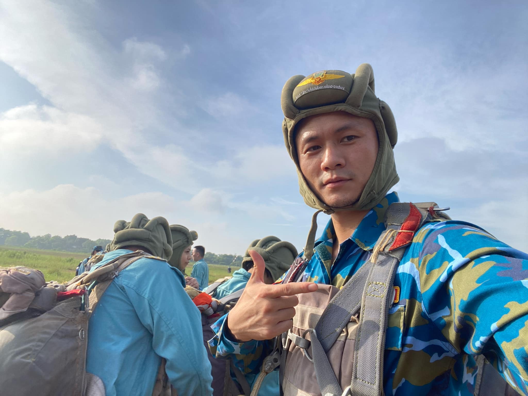 b2af4b58 e0f1 4e0e 8e28 4844338b3598