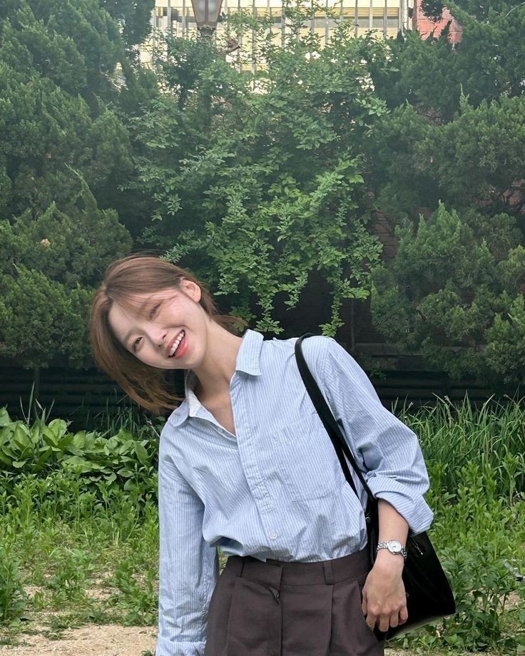 bd8c080f7f7524c2156748ad93a230e7