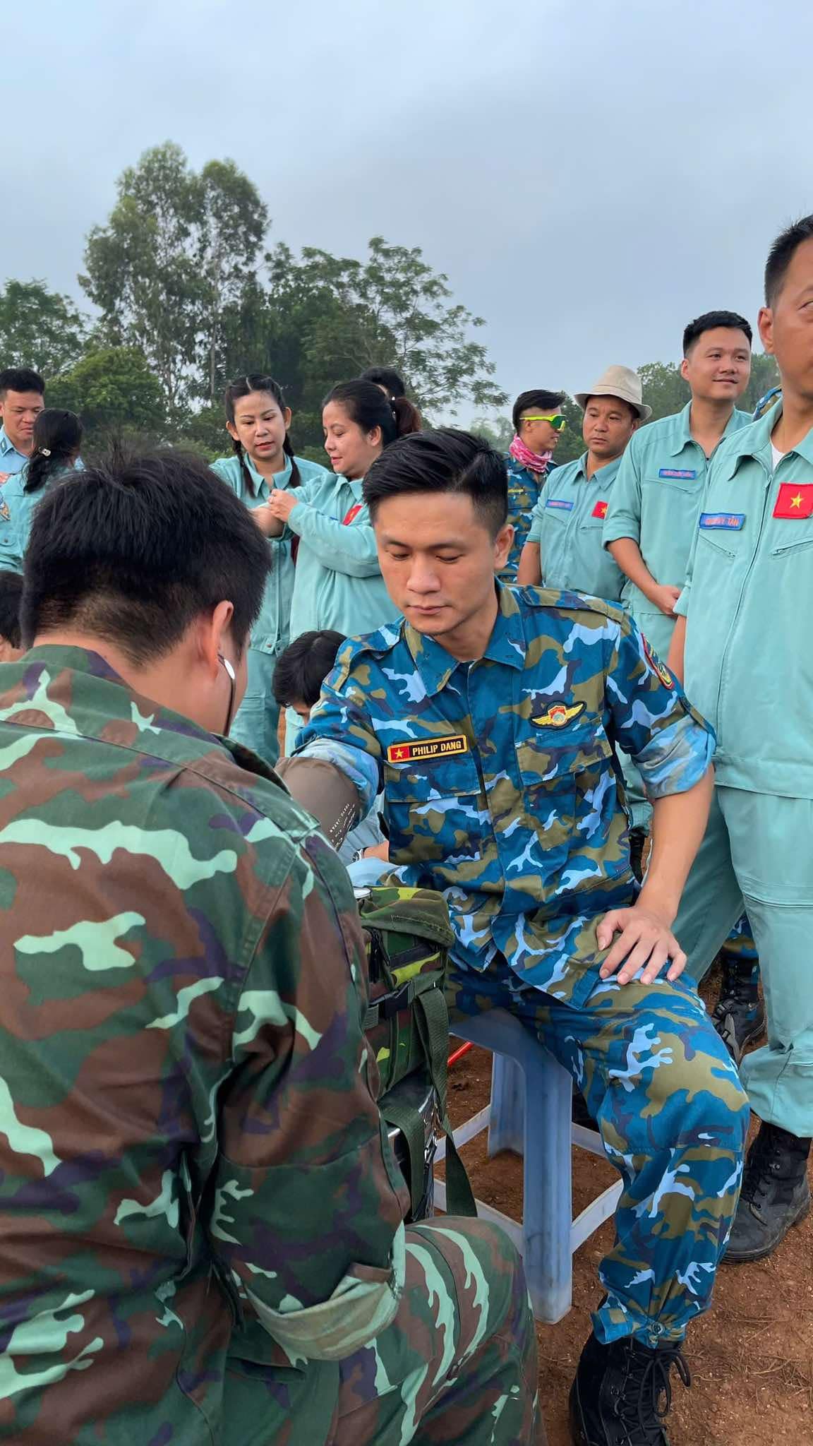 c1d78347 0c81 43a0 a3dc d6d9f75bf3c2