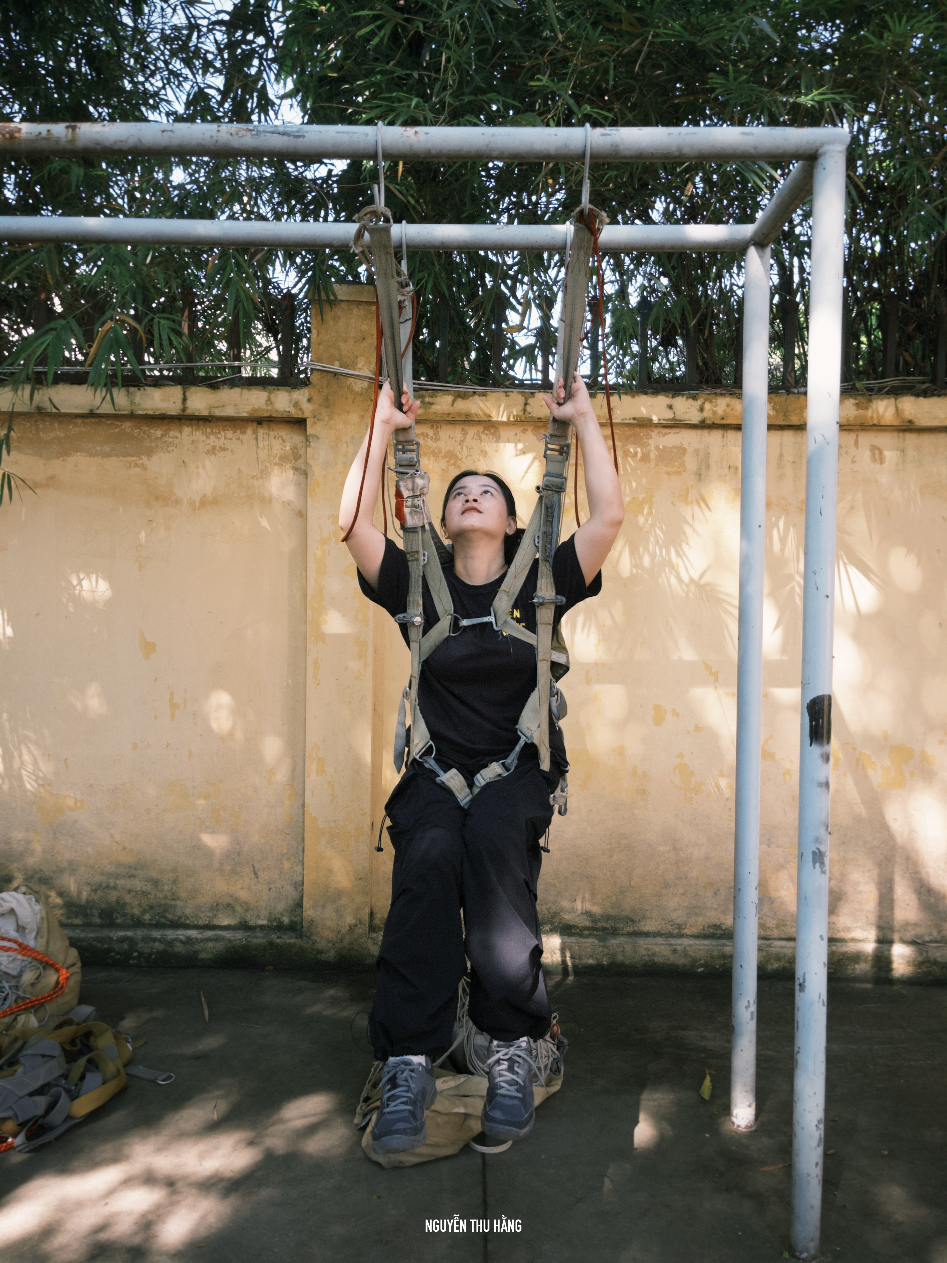 fxn 2024 12 29 100355047