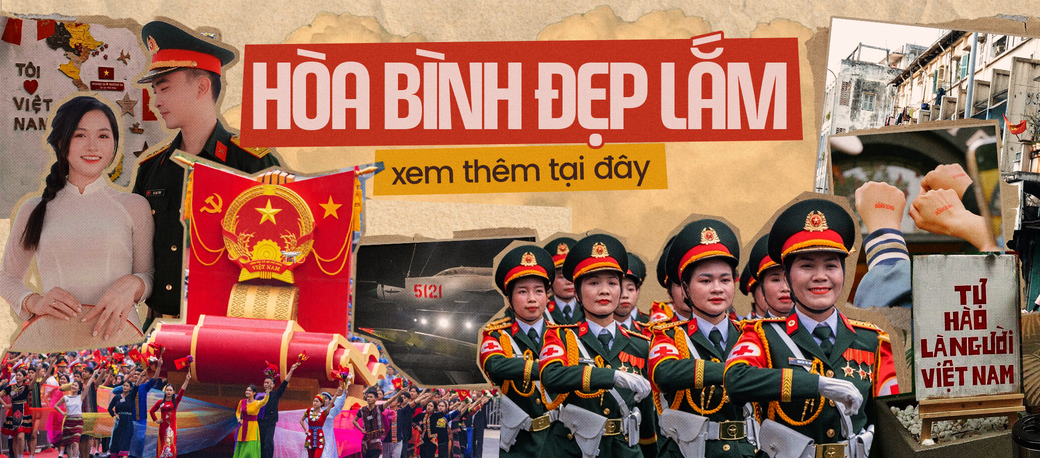 hoa binh dep lam 174357866830446