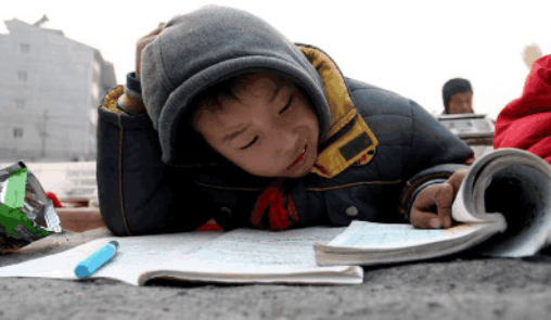 33ff11b0e3dc428e47c8b760d8dc6cf1