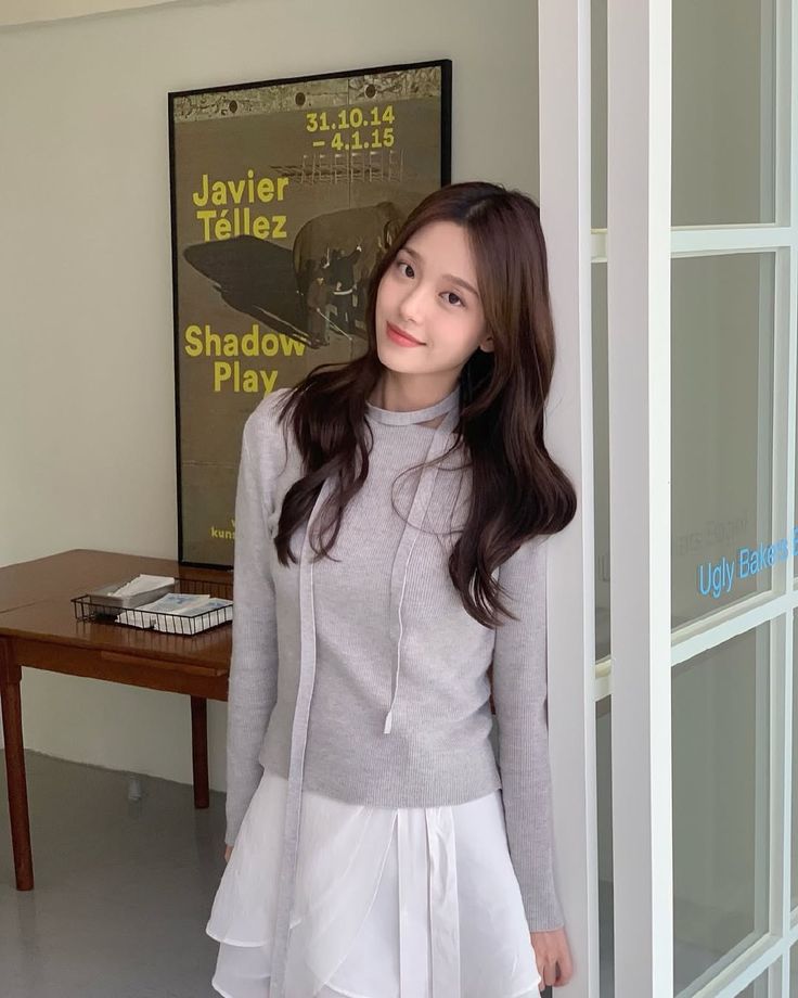 799c579f85df28c103b5e66fbe592926