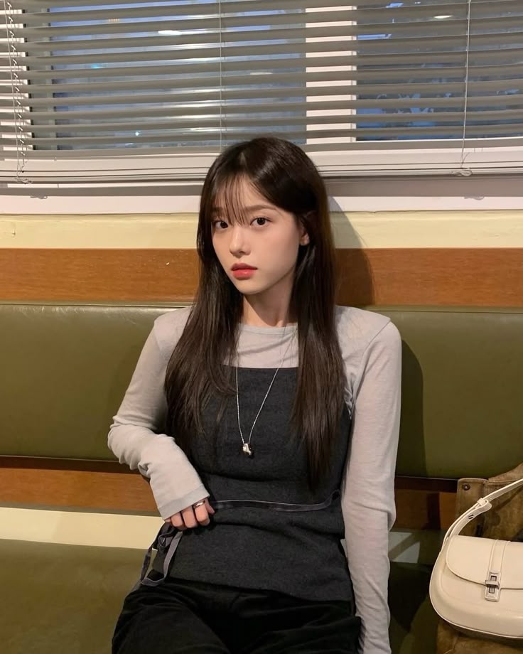 91056de8a022fe2d8d55af2d0a12fa37 1