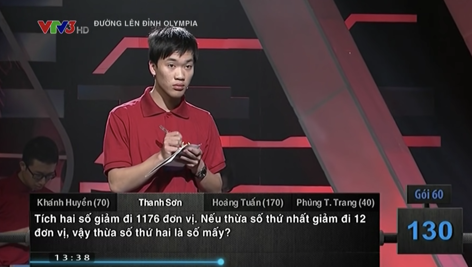 anh chup man hinh 2022 01 11 luc 121210 ch 1641878496982651132319 1656728542991 16567285431251529138