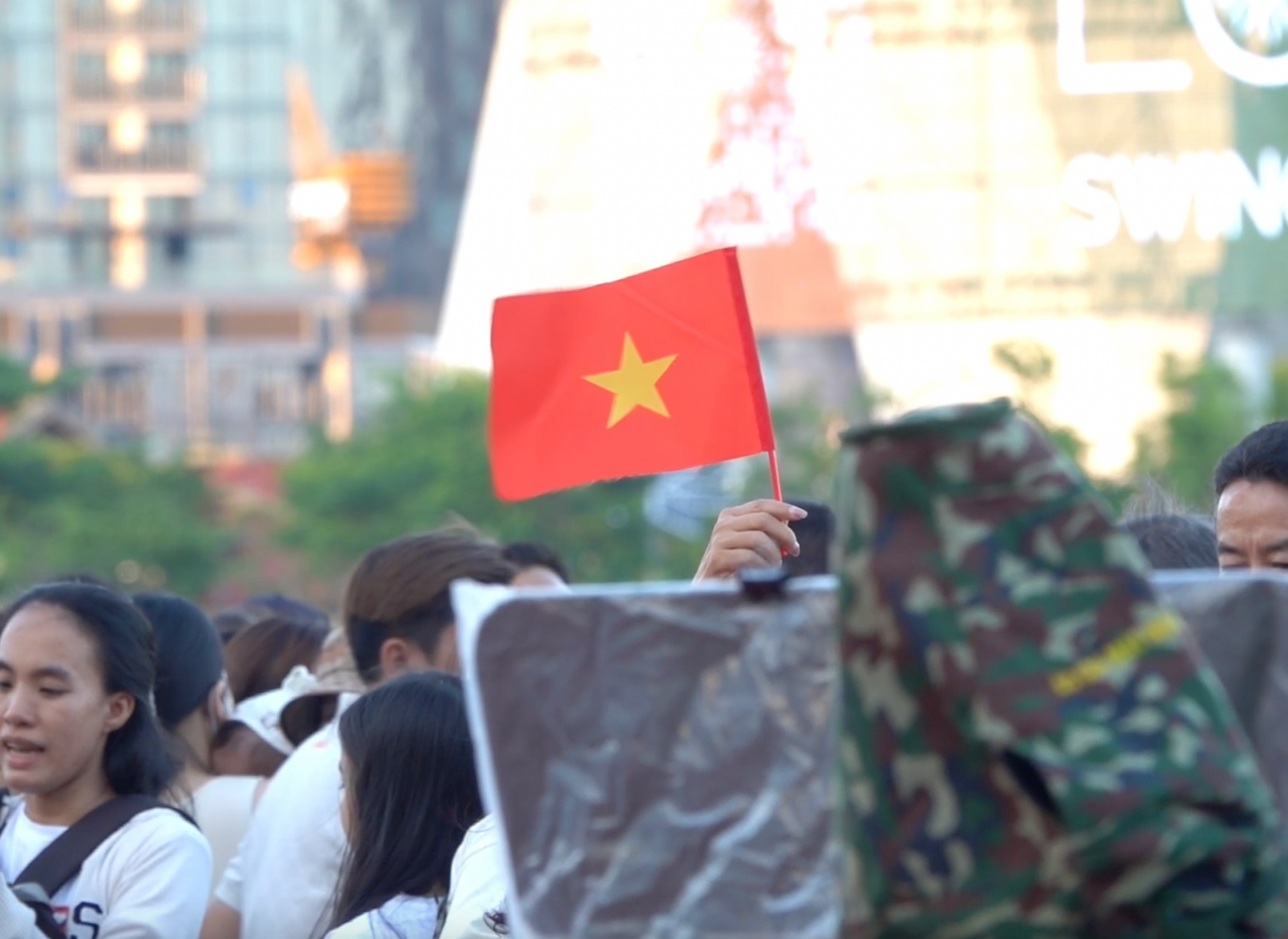 batchanh chup man hinh 2025 04 20 luc 232649