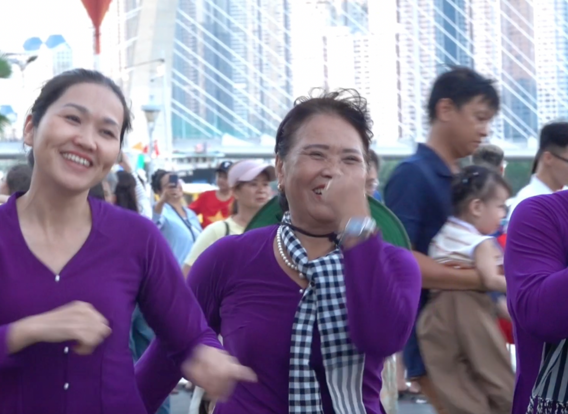 batchanh chup man hinh 2025 04 20 luc 232738