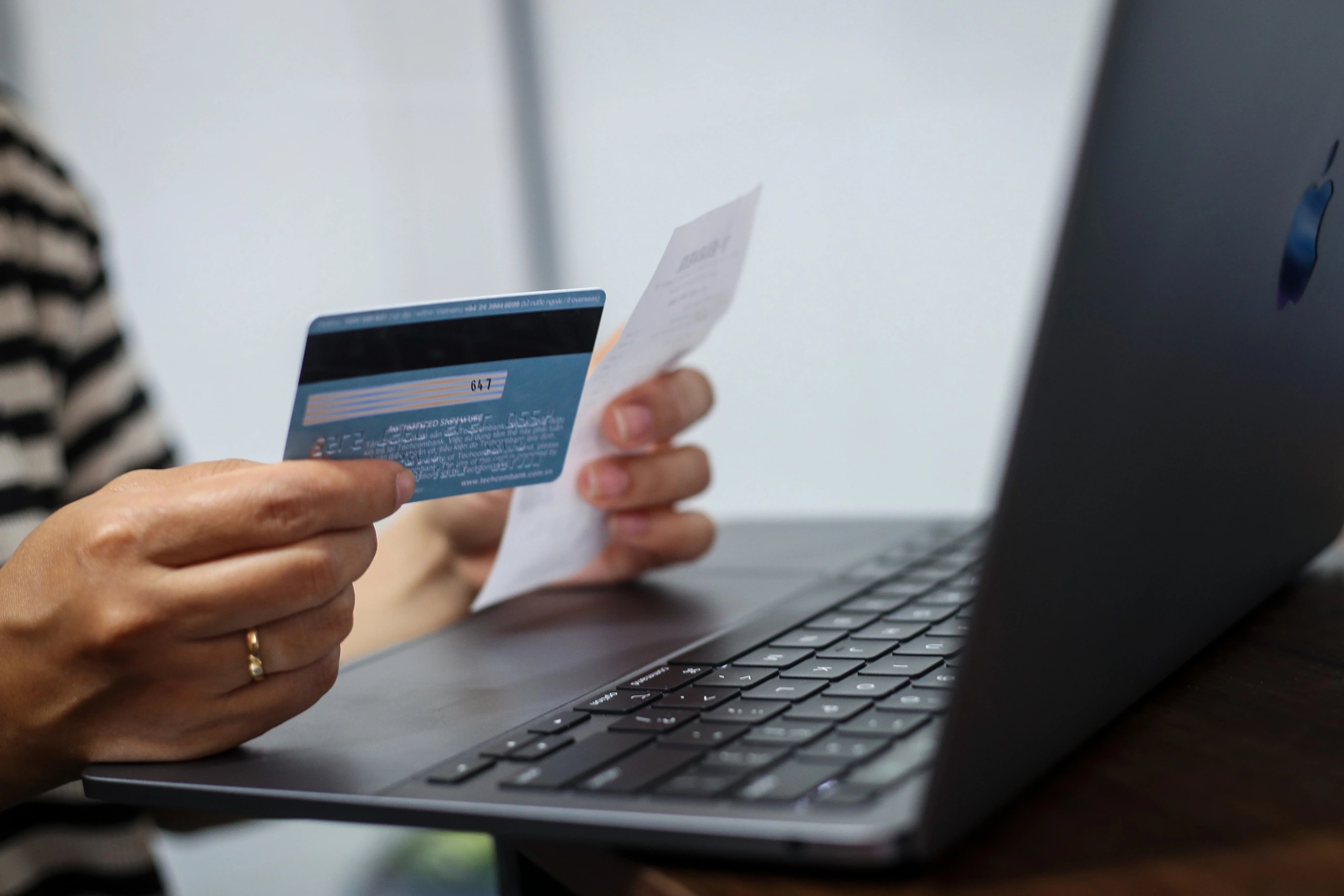 the tin dung cua nhat thinh 1710670335531935529662