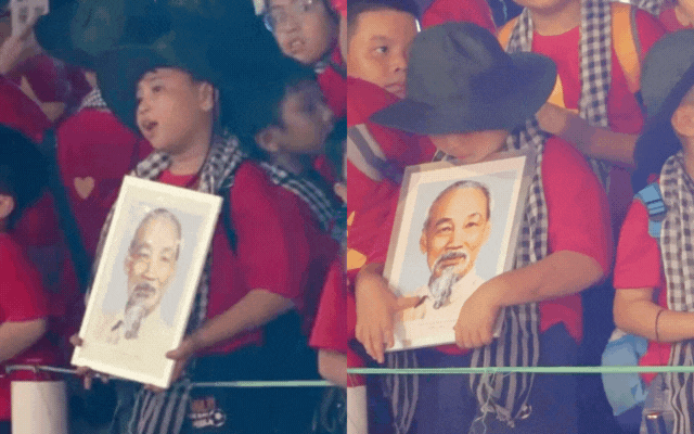 thiet ke chua co ten