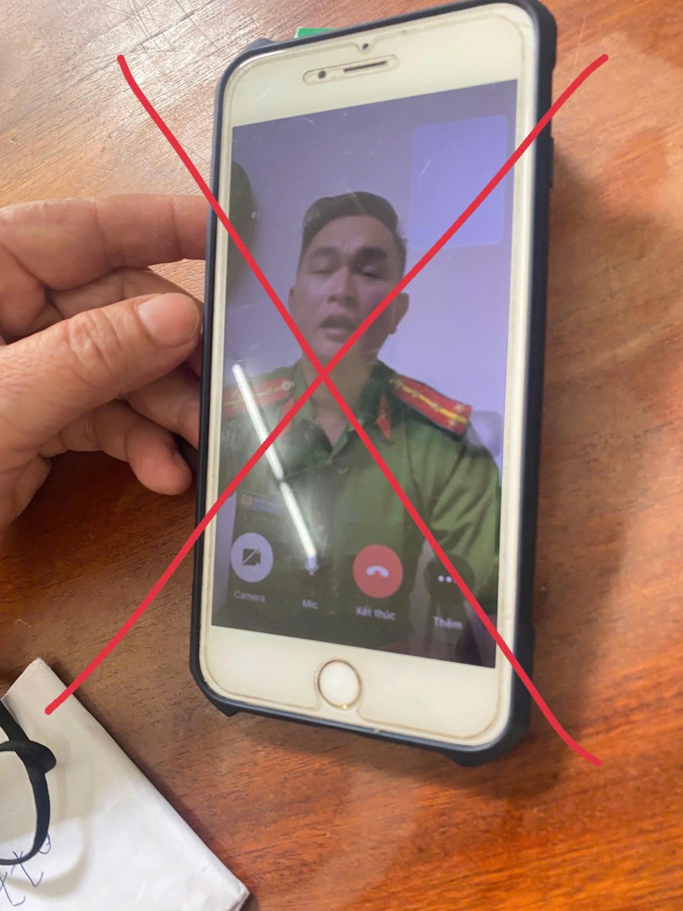 138fdb4111f4b6aaefe5