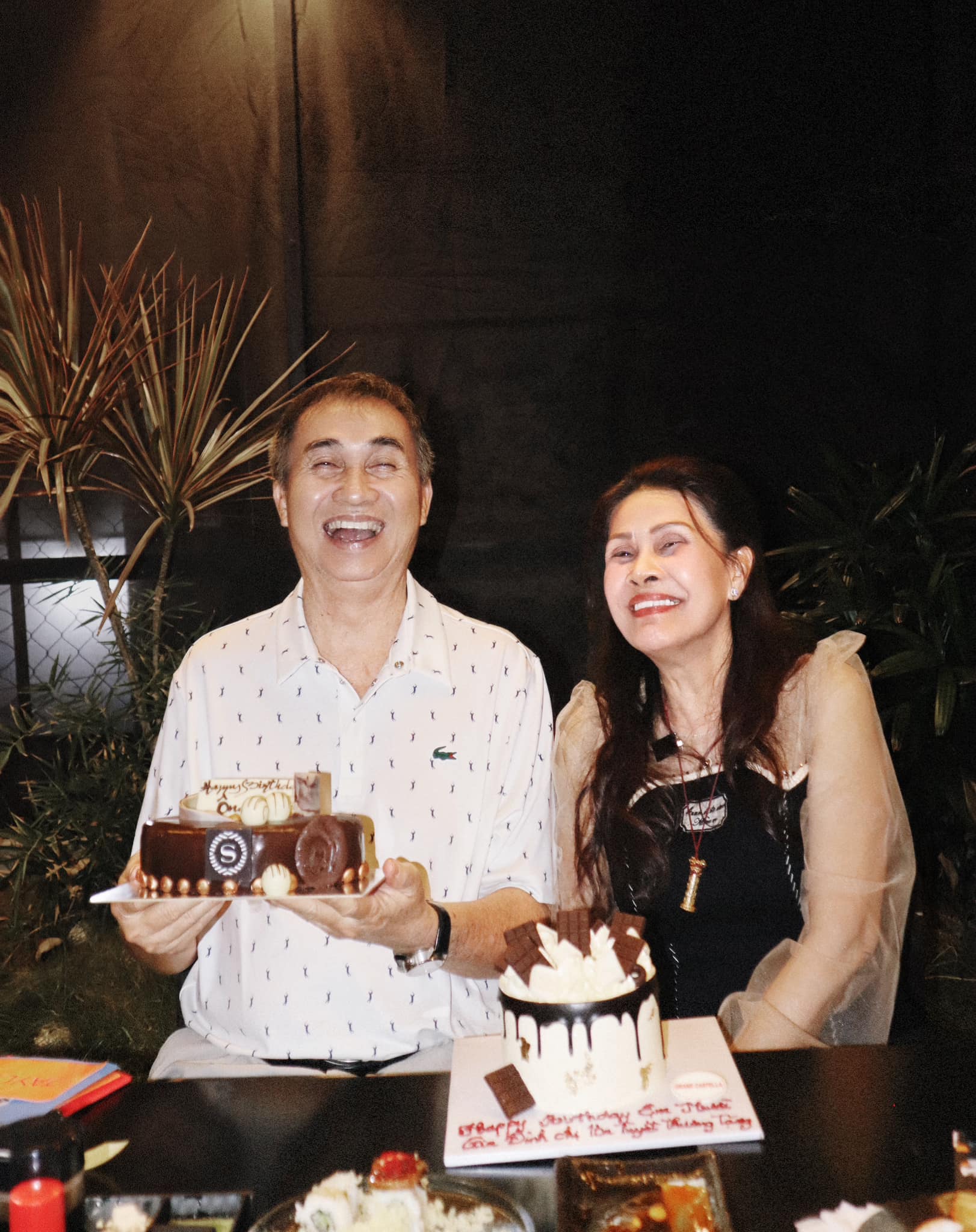 48080446026006845801376553921693588823780341n