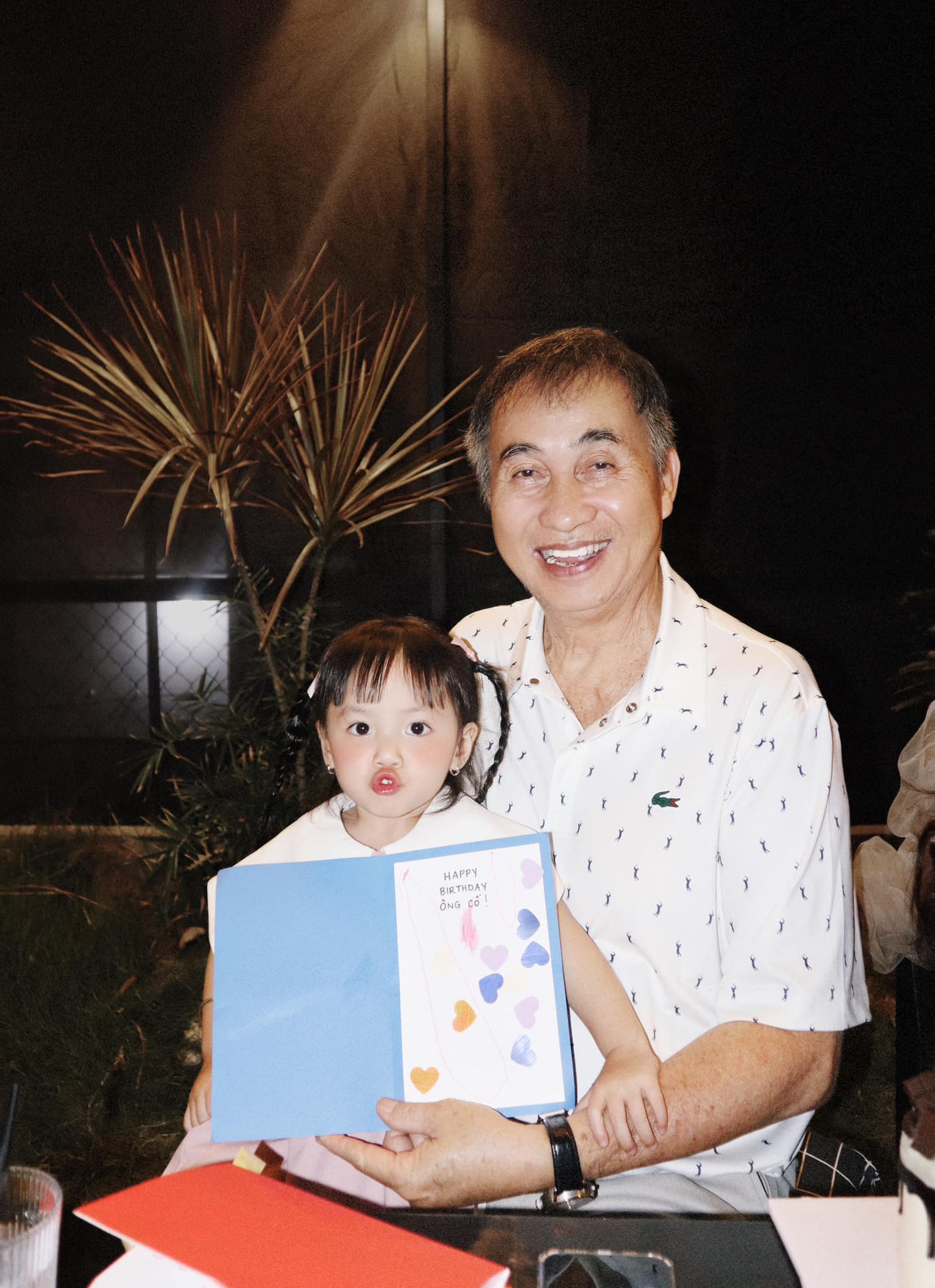 48087947026006844101376728783606697634471111n