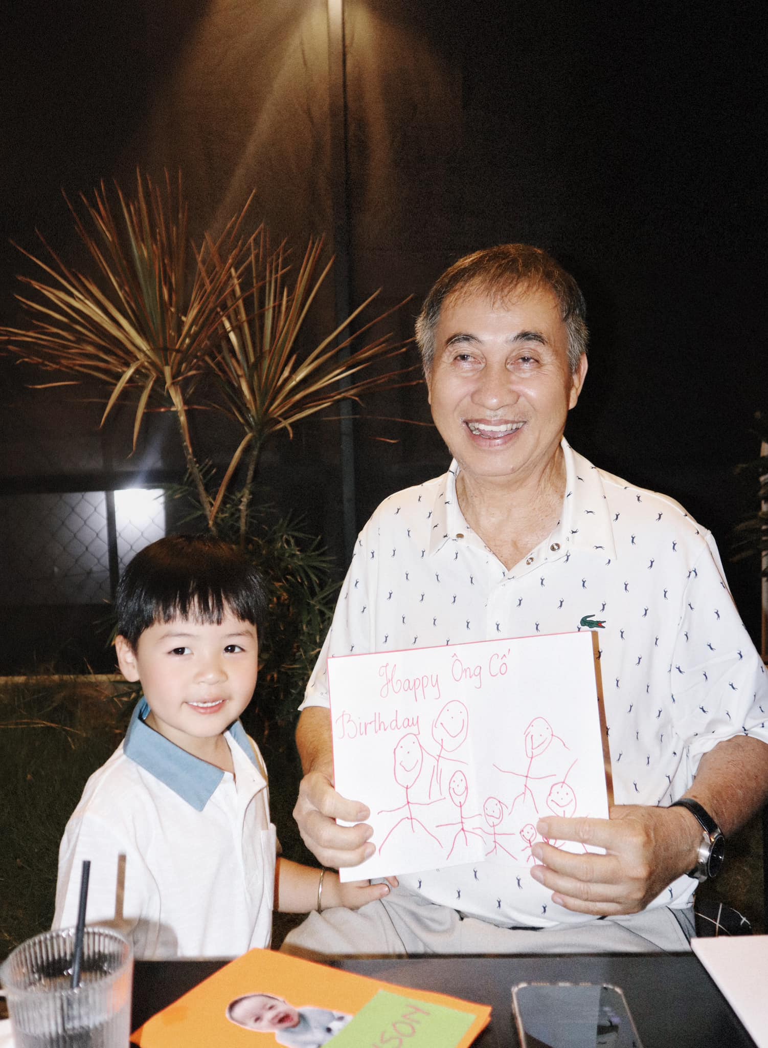 48121098626006845701376562238960324290901647n