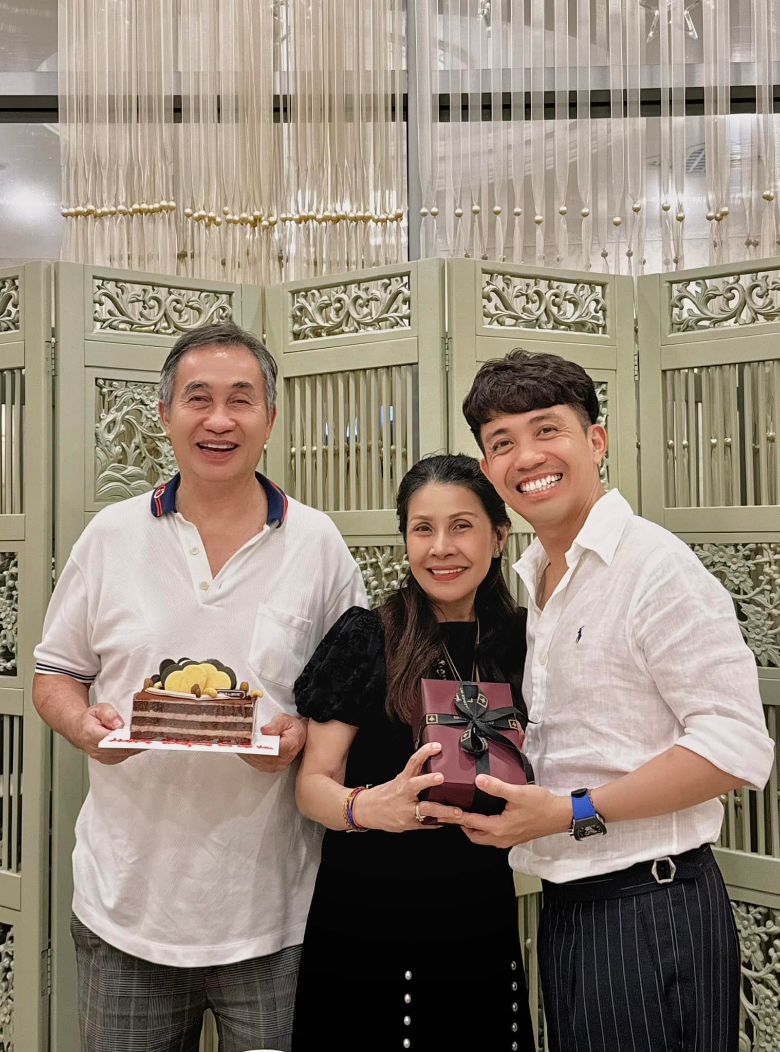 48206435722629998741502303415452711665994n