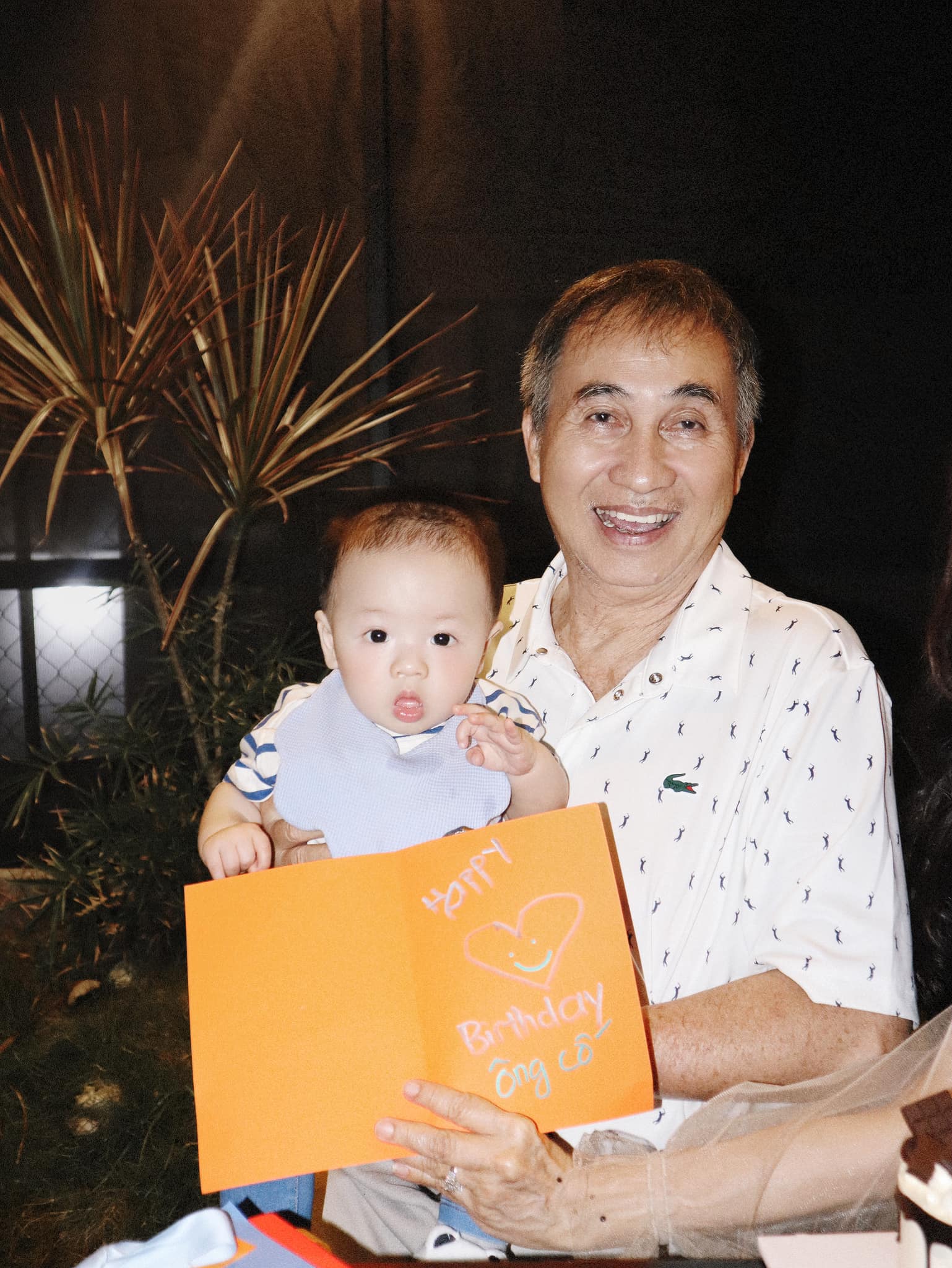 48232220126006844901376641443750021079764657n