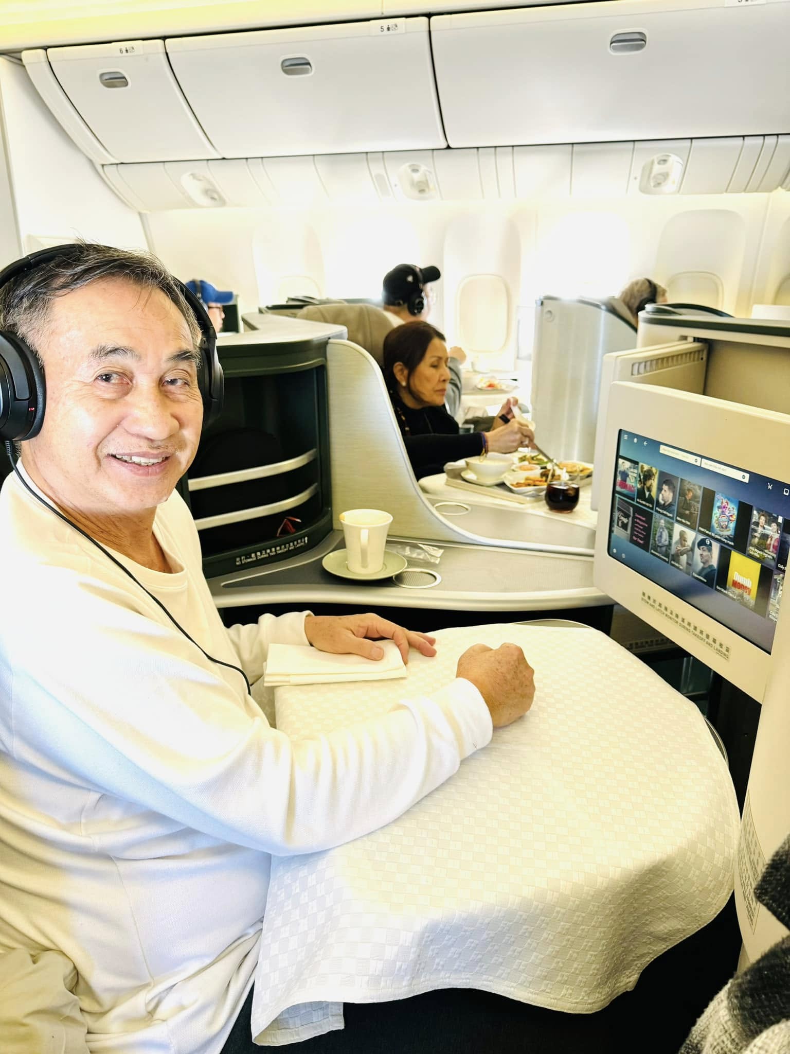 48409423222637797707389071830995045937327442n