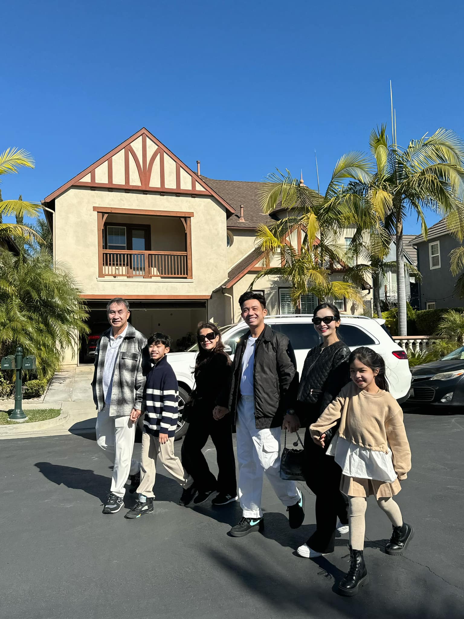 48422205222636353940866786345418520481948031n