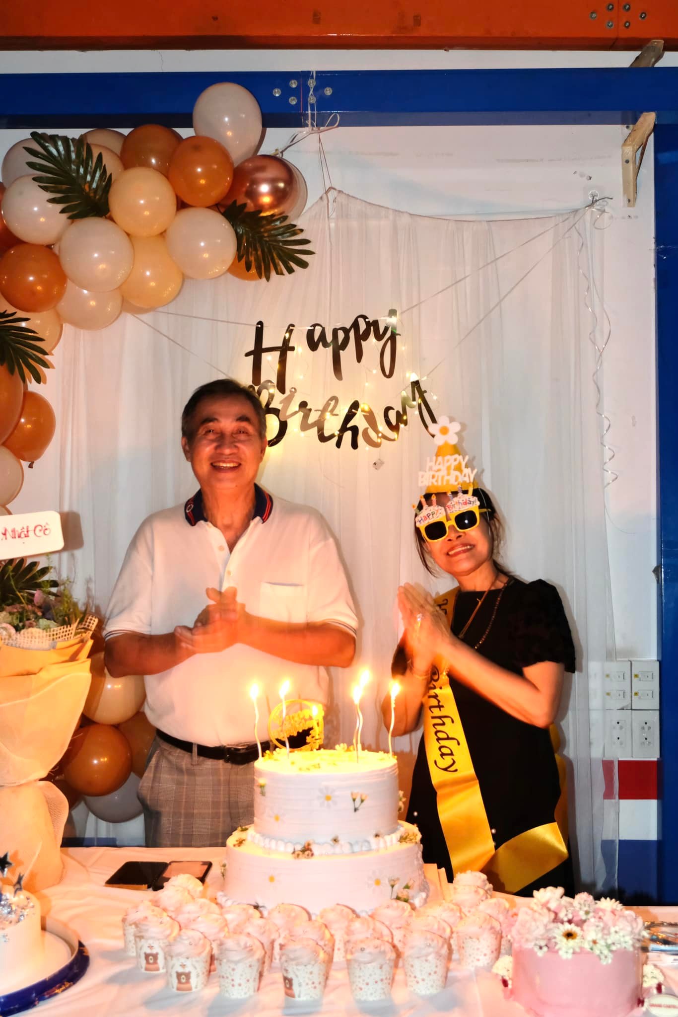 48422813222630000241502151689897831457414471n