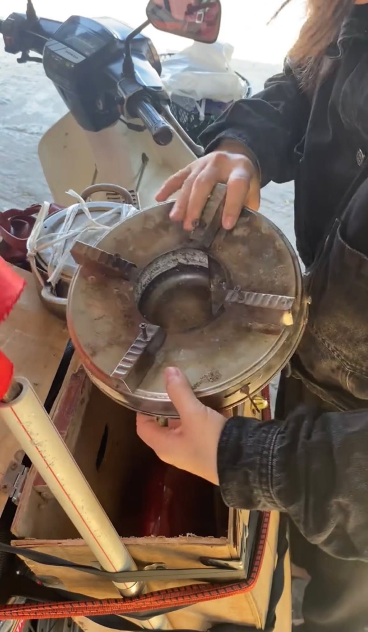 491059854621043880908864600536821246795038n