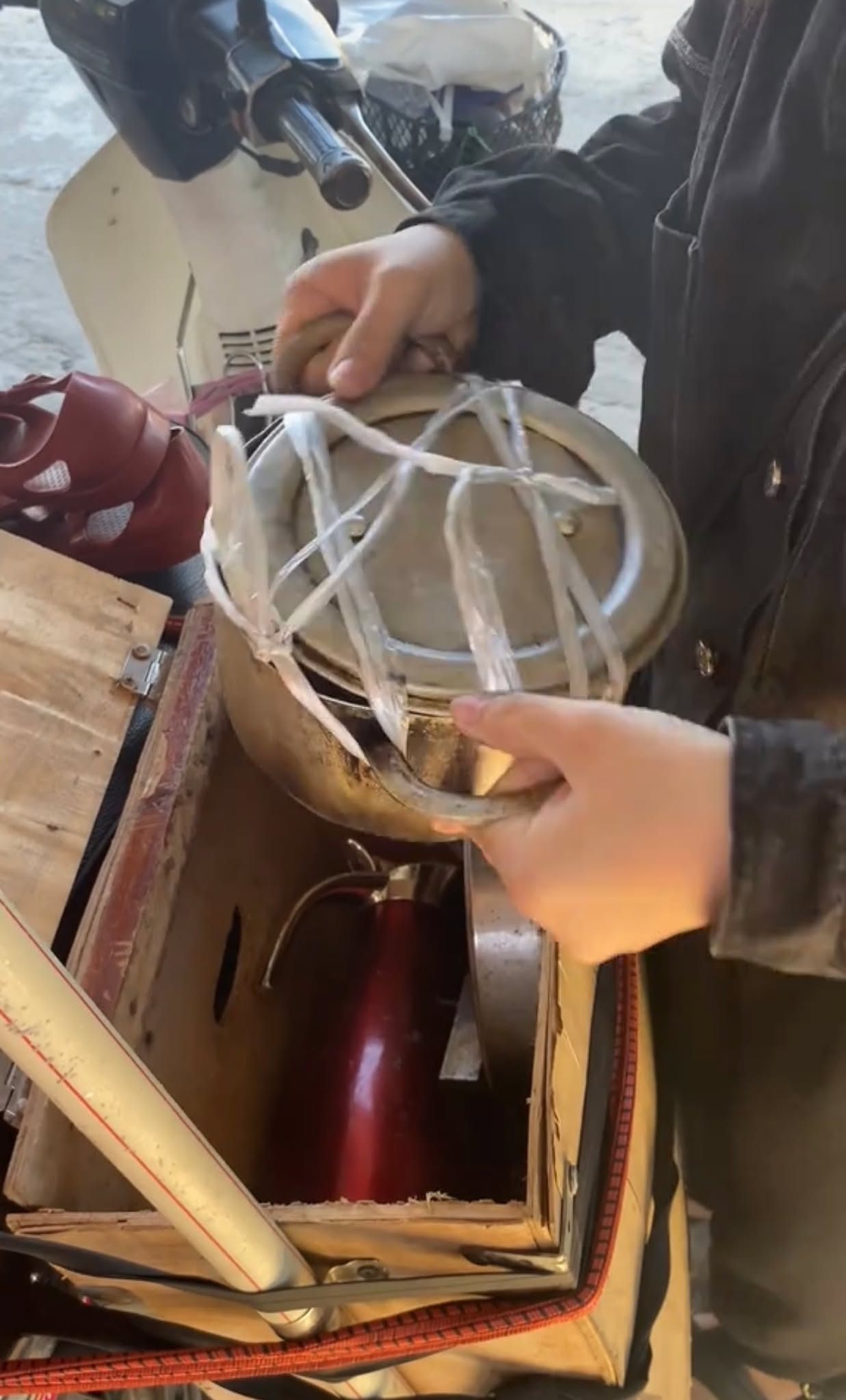 4919276466210438042422054588502377173644599n