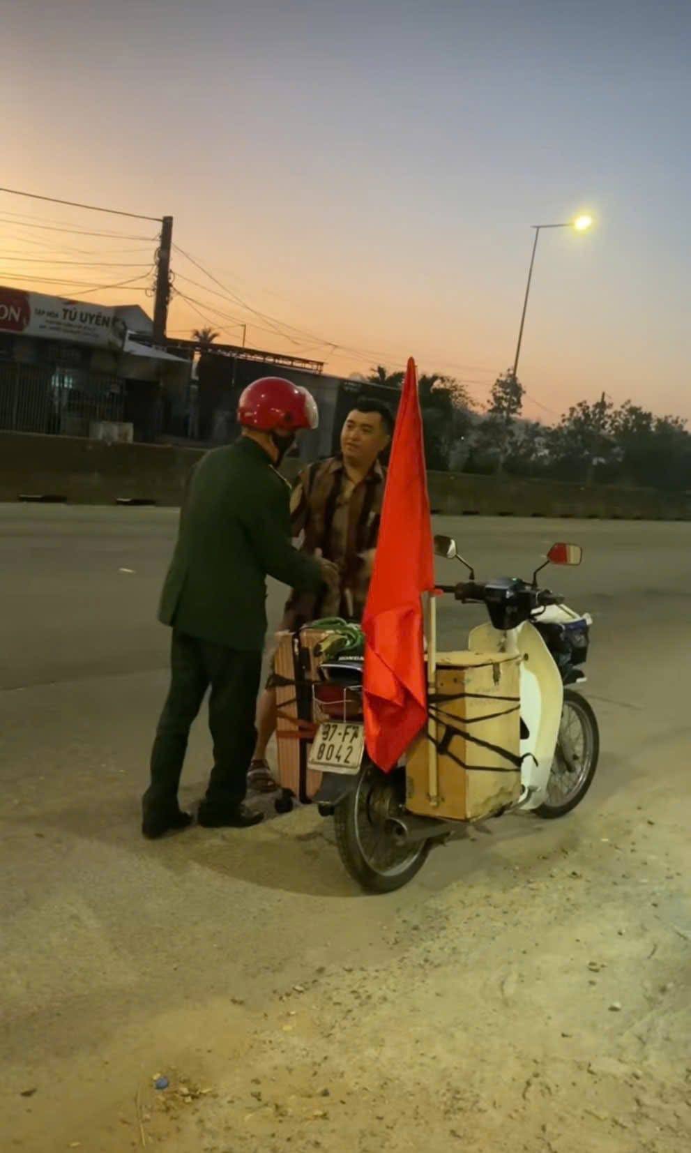 4920450006210436109088915651178716673069079n